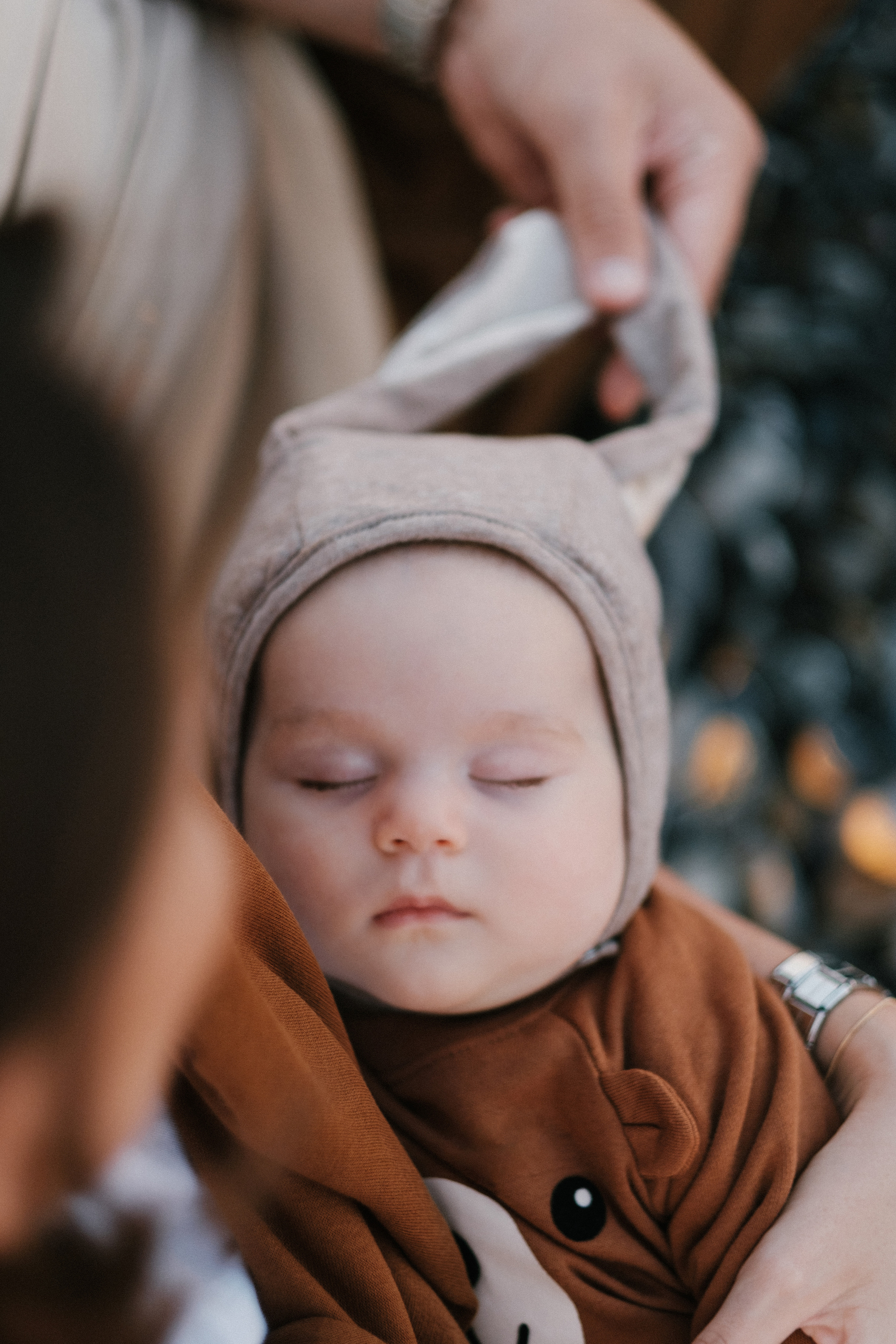 Family. Видеограф Фотограф в Сочи