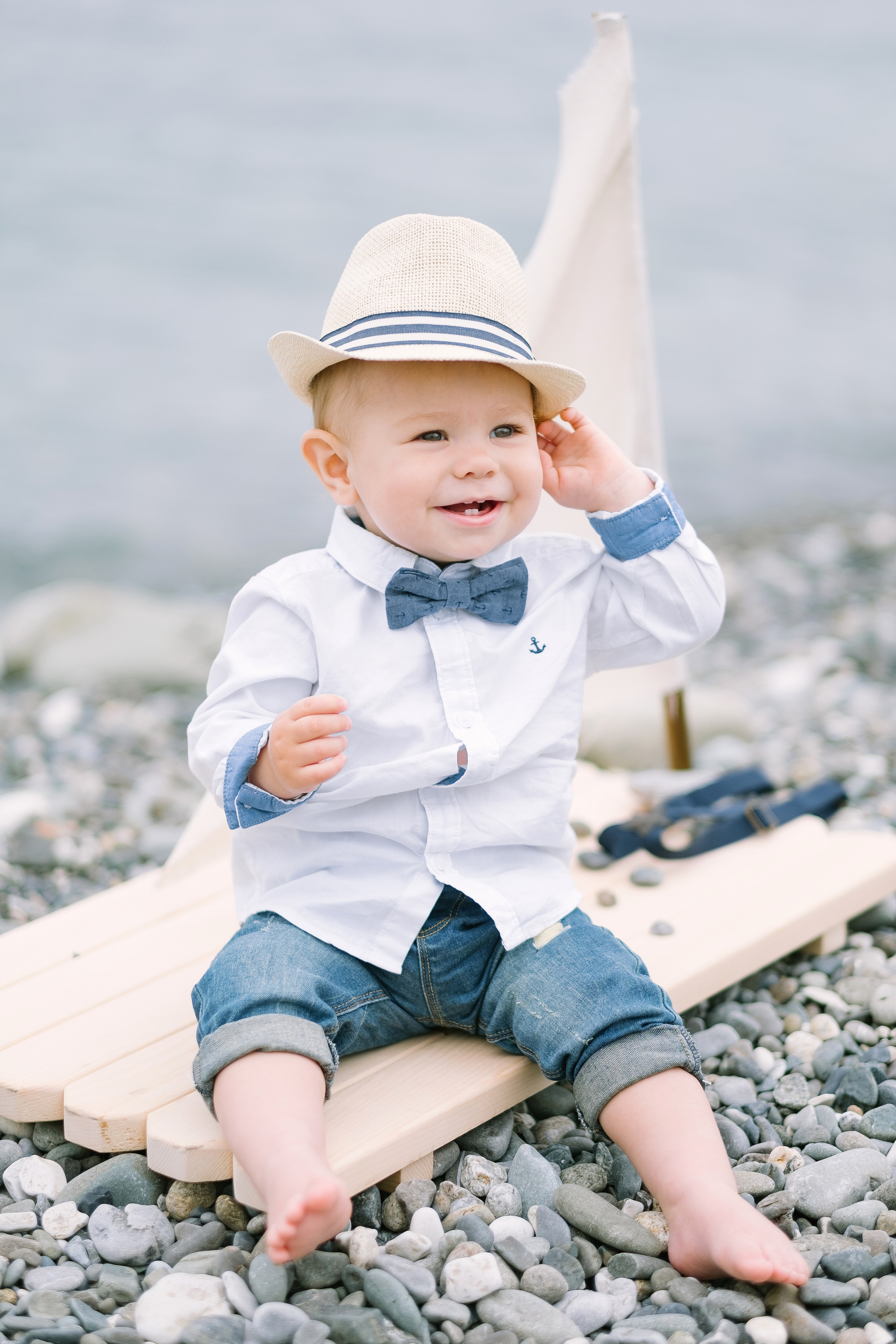 Family. Видеограф Фотограф в Сочи