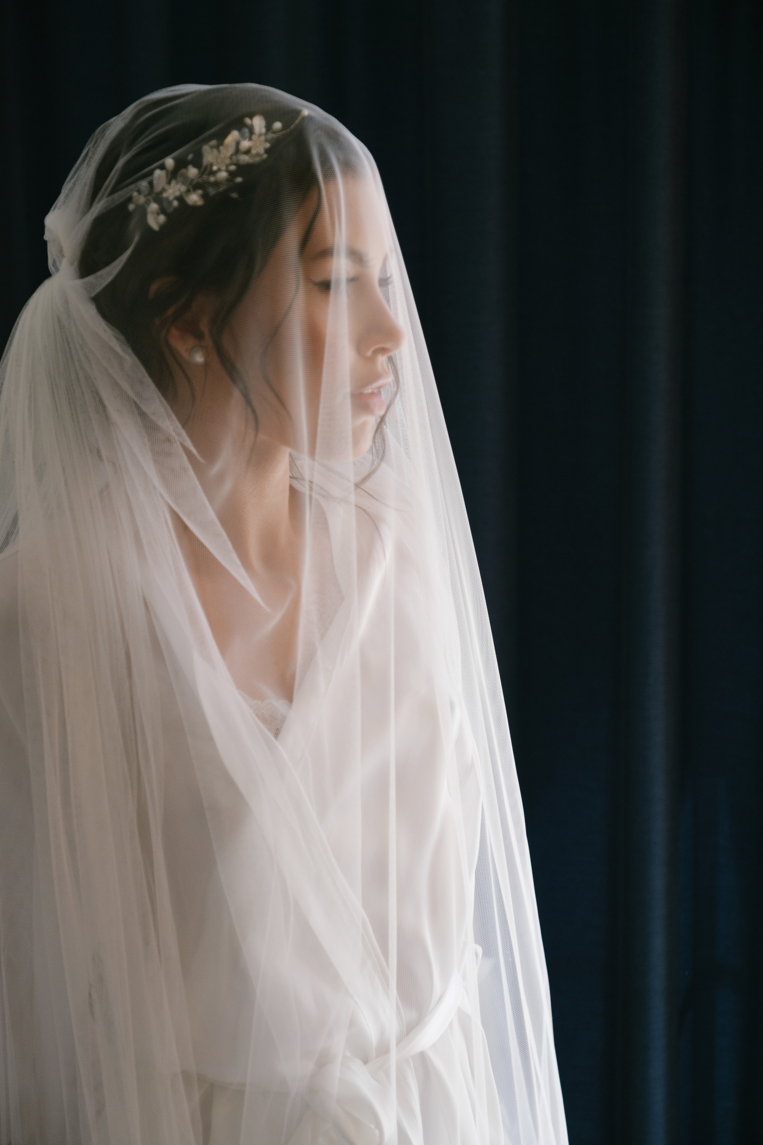 Wedding. Видеограф Фотограф в Сочи