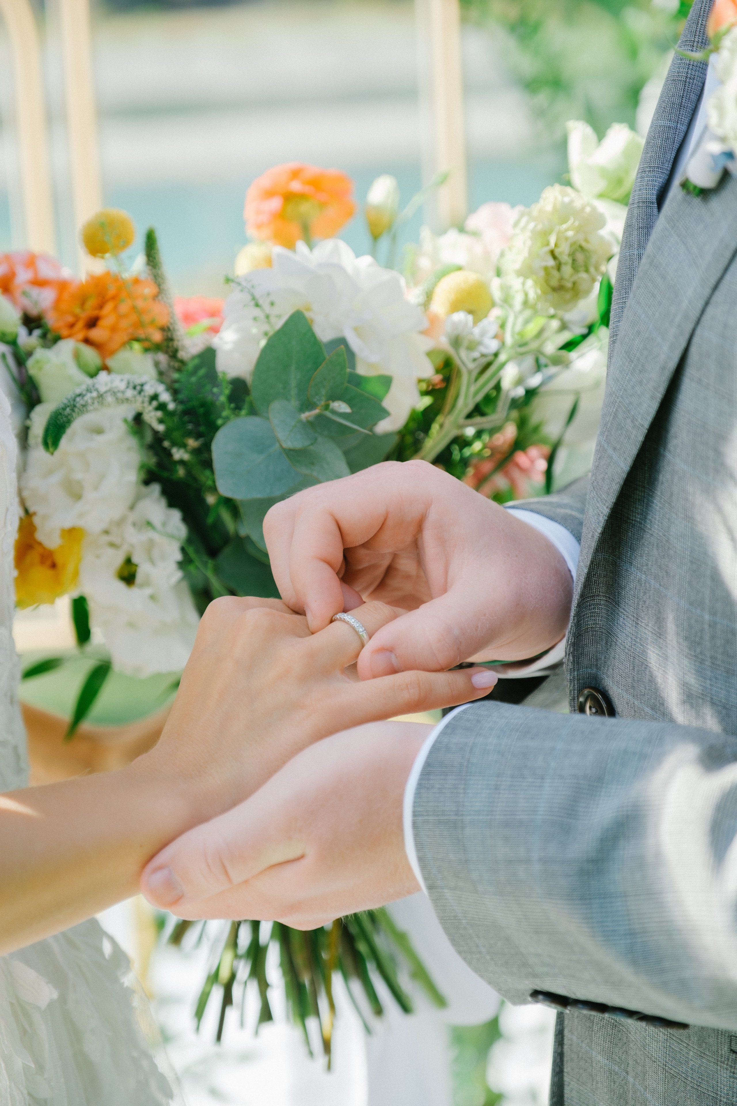 Wedding. Видеограф Фотограф в Сочи