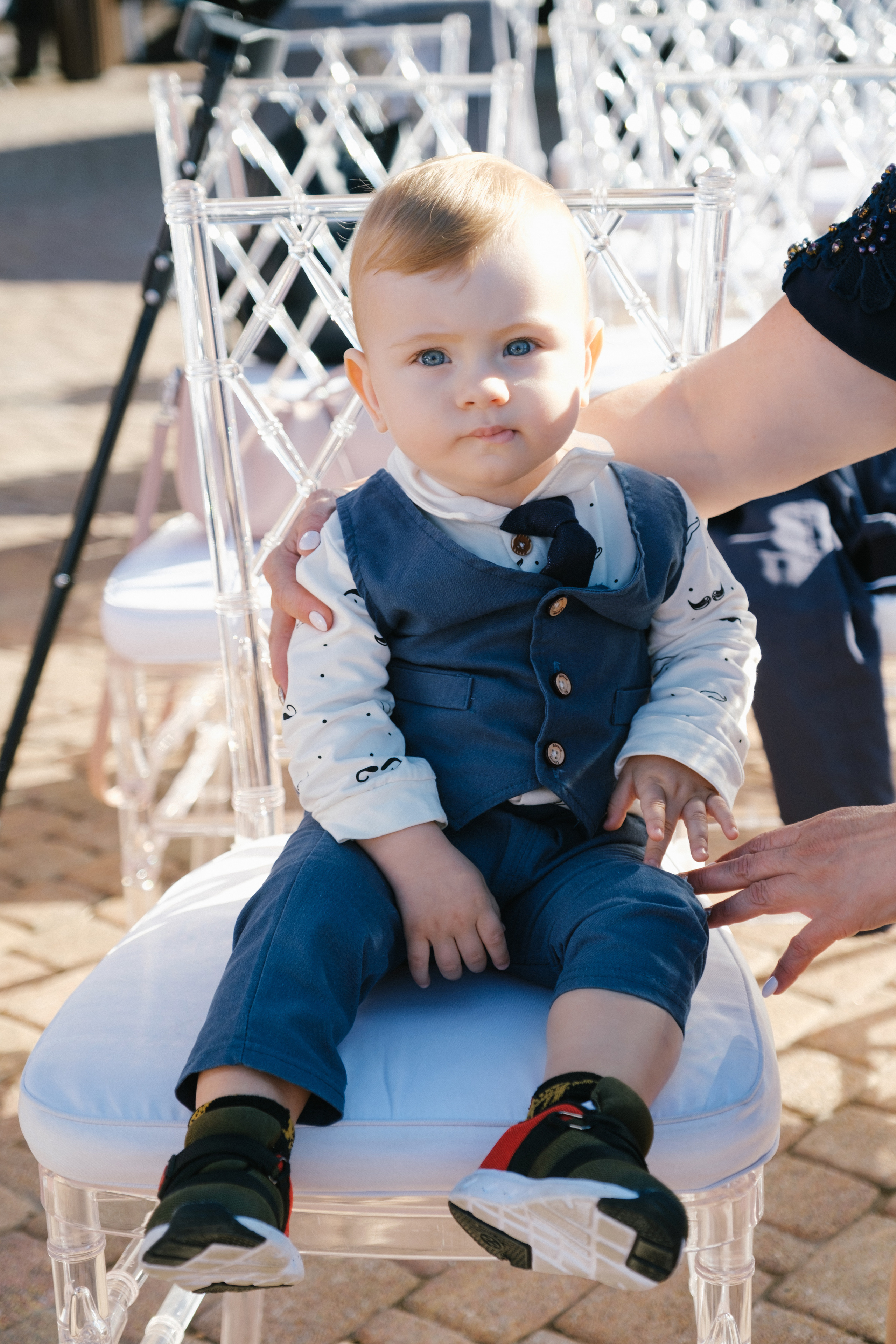 Wedding. Видеограф Фотограф в Сочи