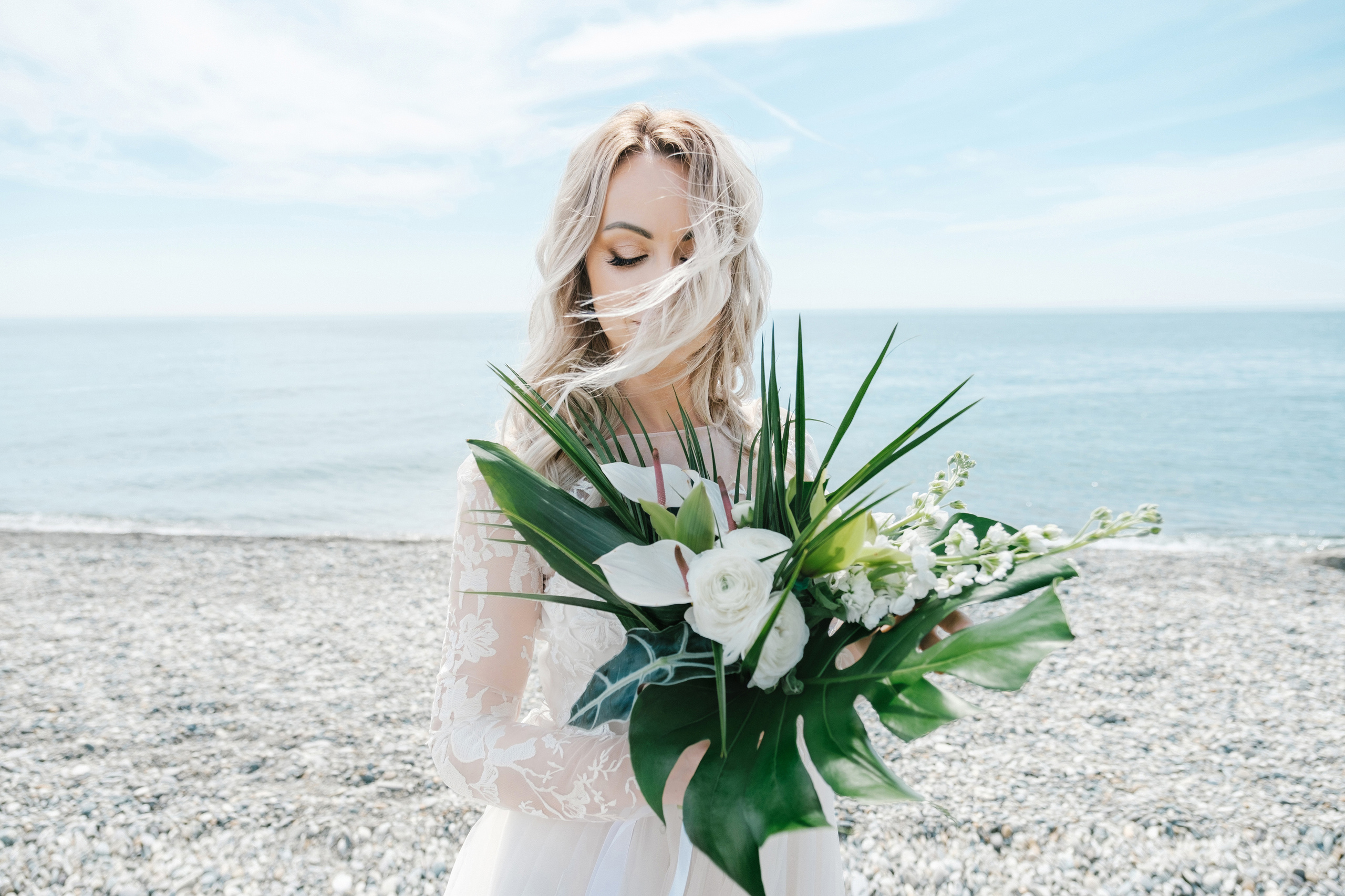 Wedding. Видеограф Фотограф в Сочи
