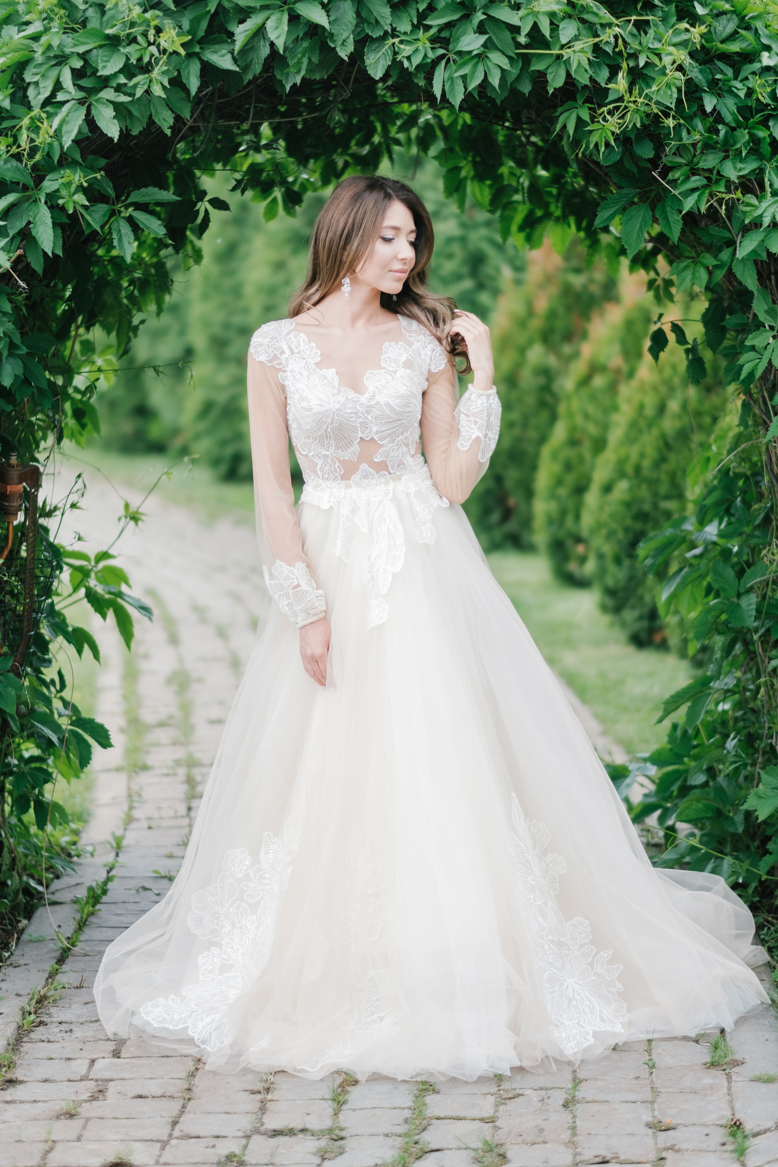 Wedding. Видеограф Фотограф в Сочи