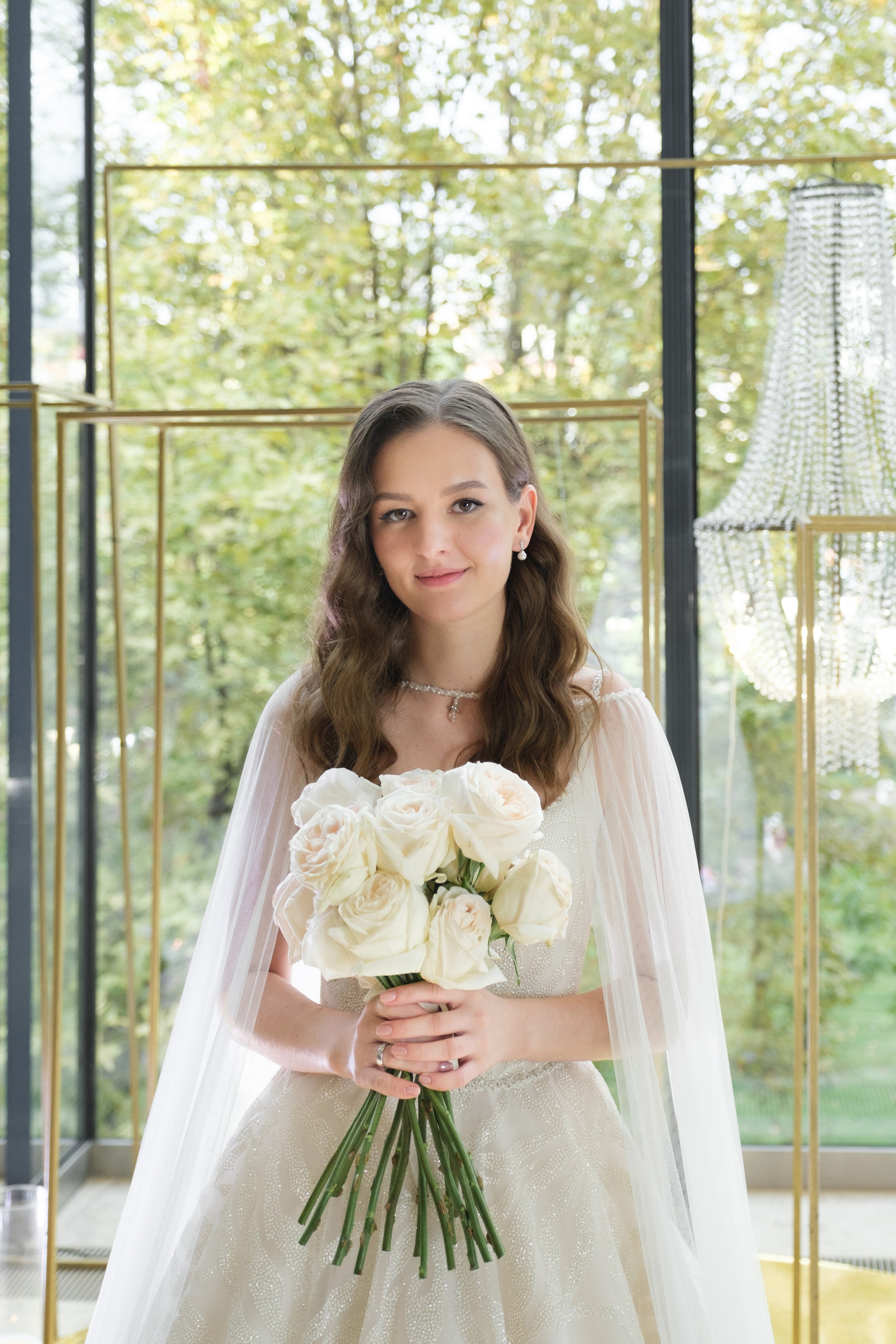 Wedding. Видеограф Фотограф в Сочи