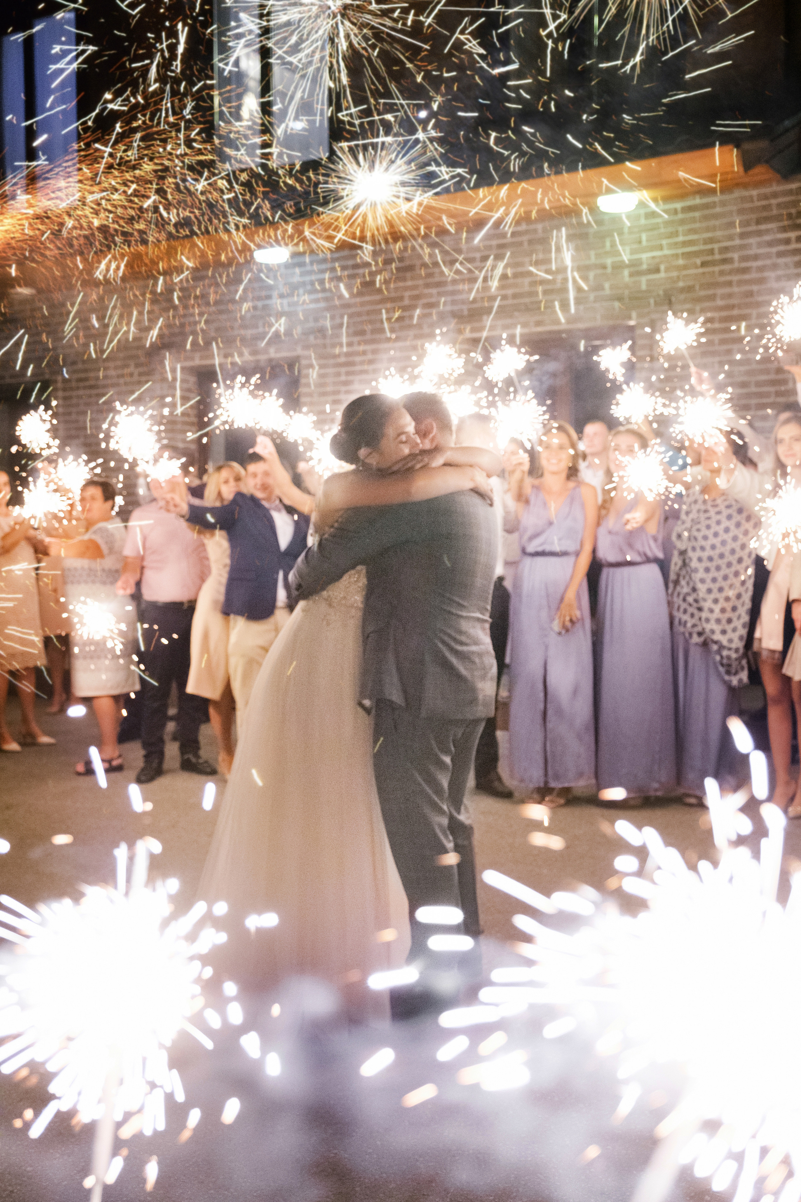 Wedding. Видеограф Фотограф в Сочи