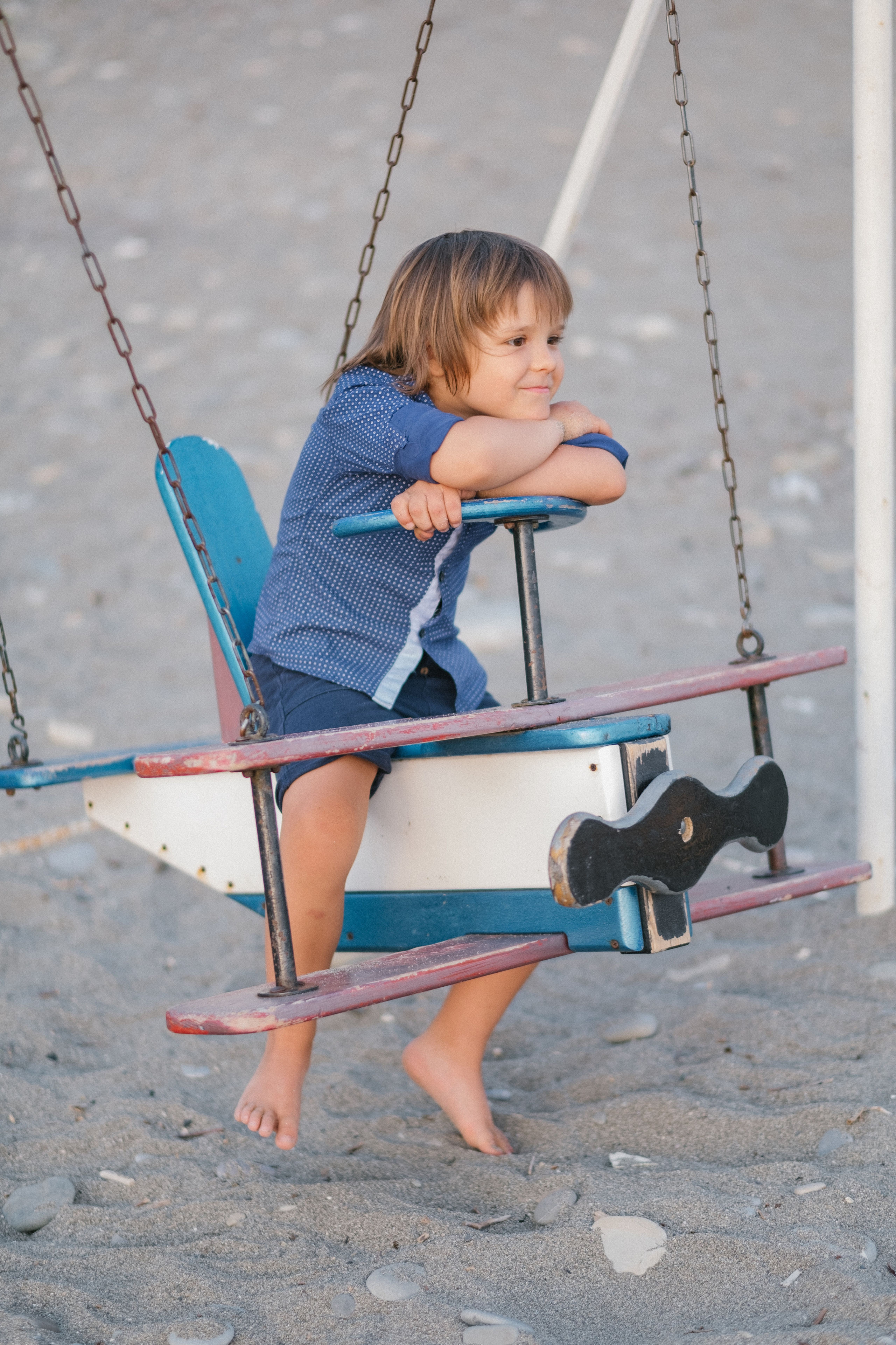 Family. Видеограф Фотограф в Сочи