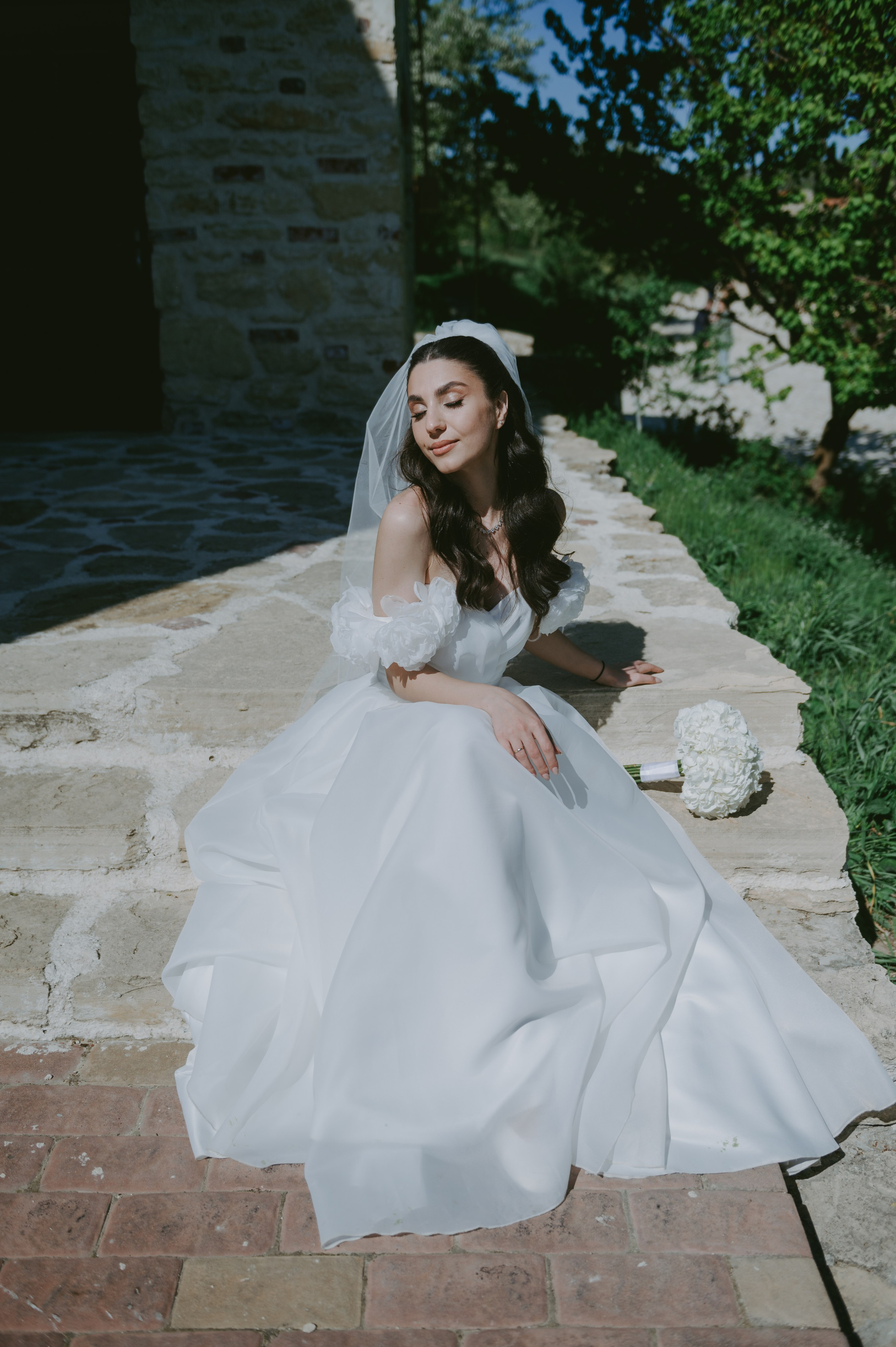 Елизавета$Дмитрий. Свадебный и семейный фотограф город Темрюк Фотостудия Темрюк