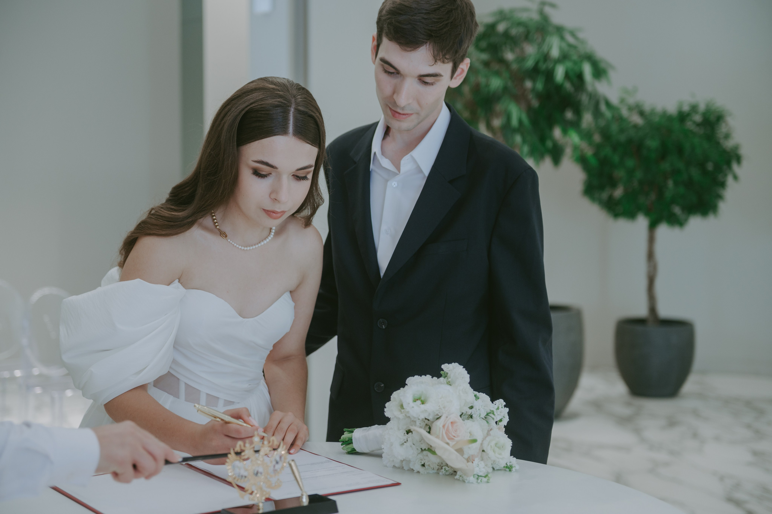 Дарья&Родион. Свадебный и семейный фотограф город Темрюк Фотостудия Темрюк