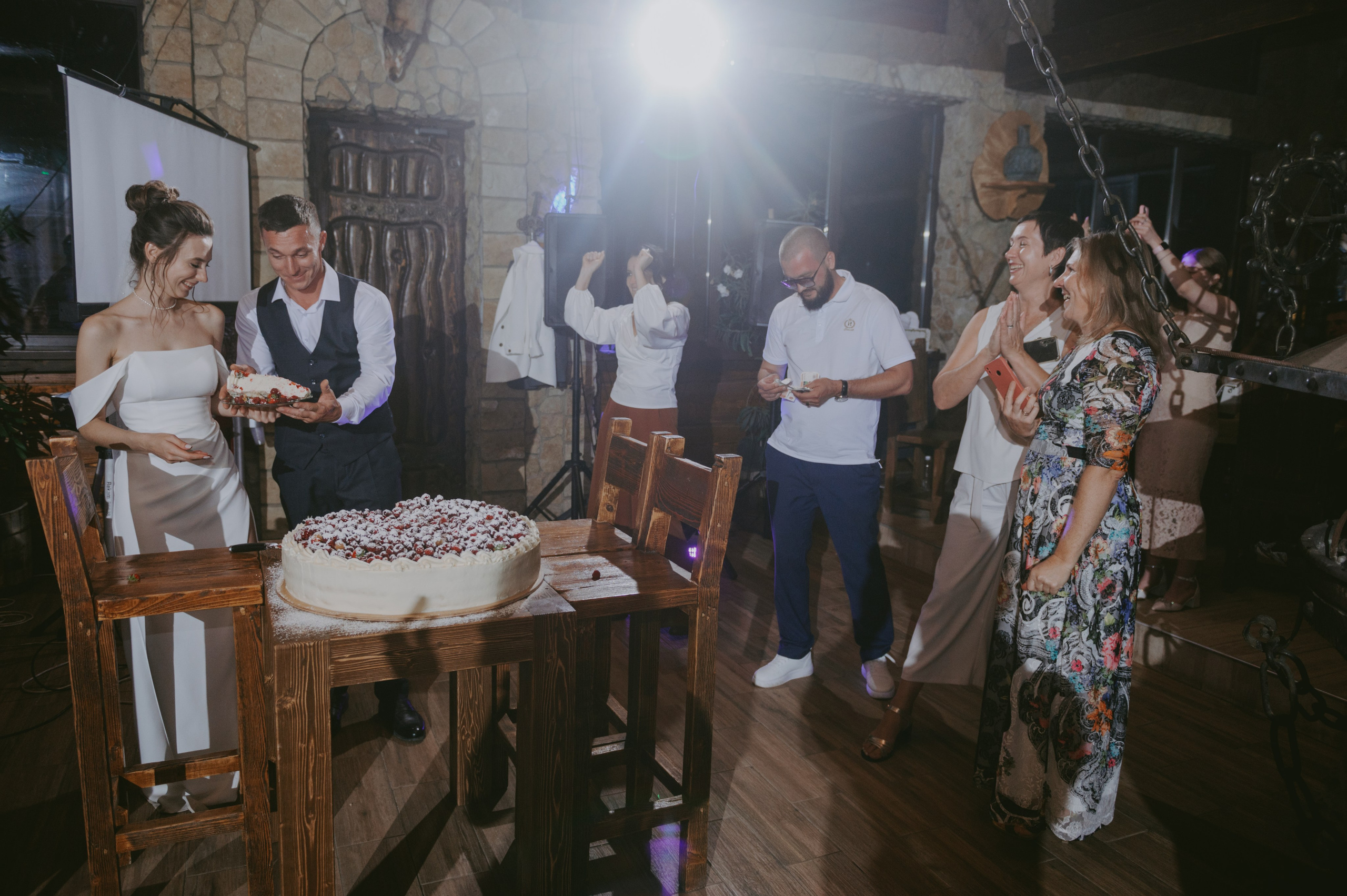 Олег&Елизавета фотограф Елена Горбач. Свадебный и семейный фотограф город Темрюк Фотостудия Темрюк