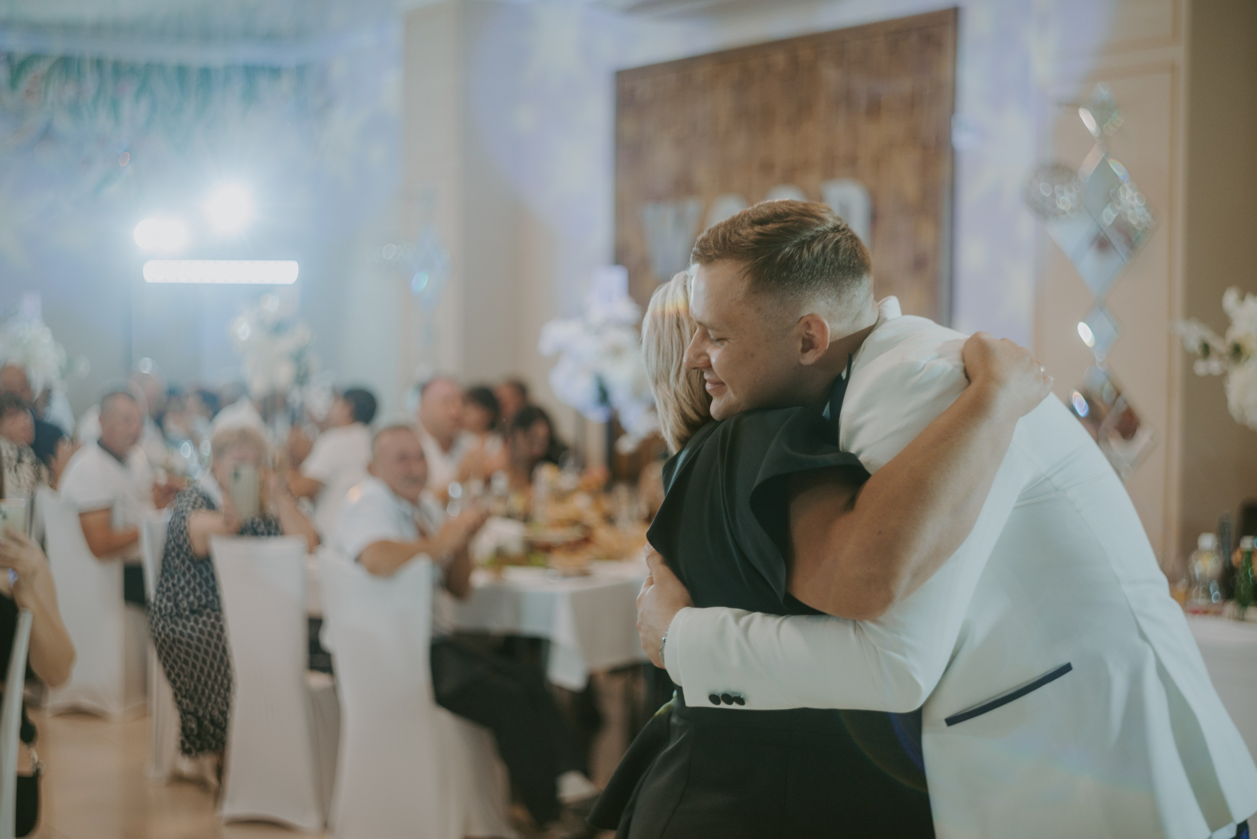 Мария&Павел фотограф Елена Горбач. Свадебный и семейный фотограф город Темрюк Фотостудия Темрюк