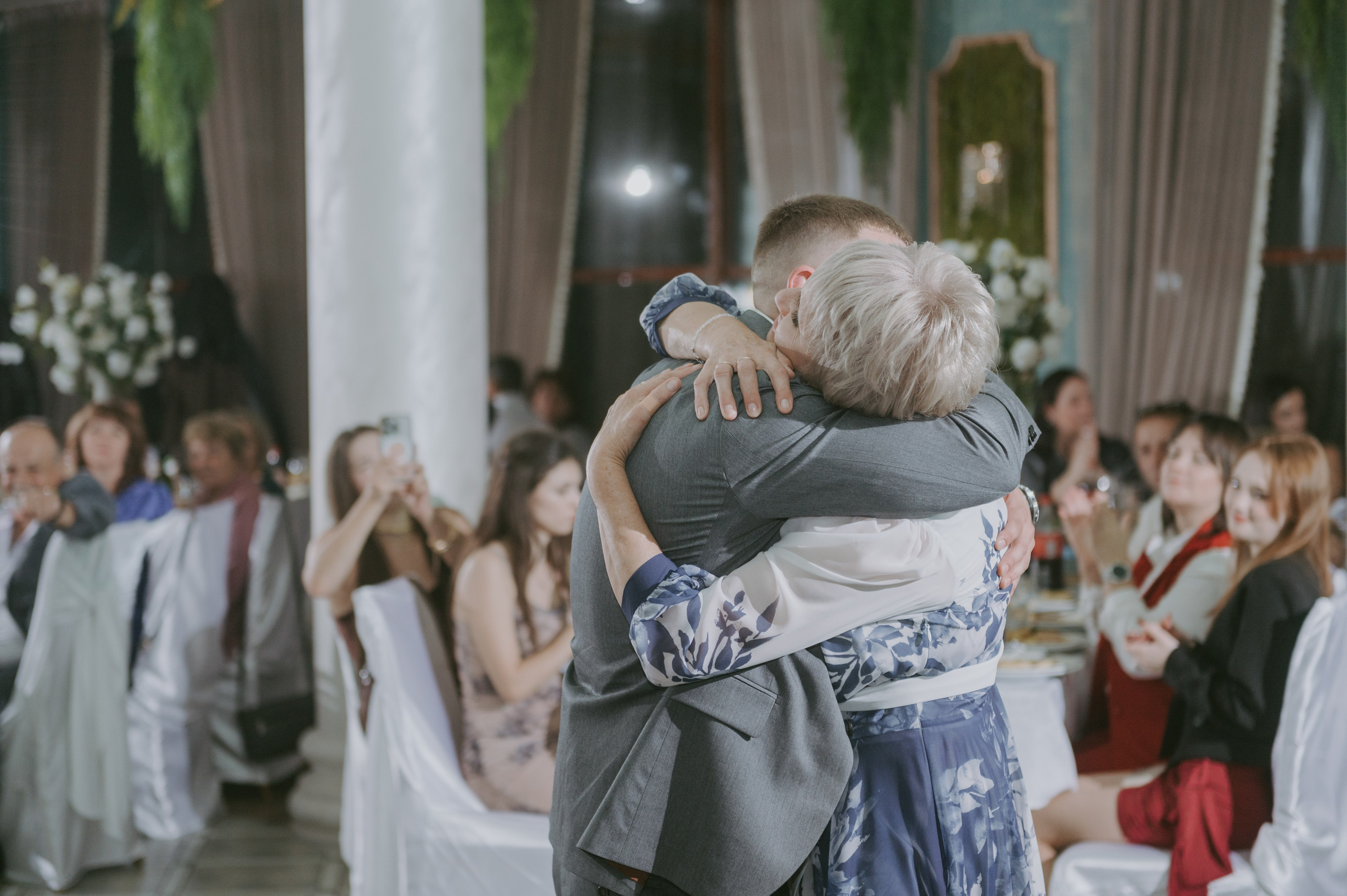 Роман & Вероника. Свадебный и семейный фотограф город Темрюк Фотостудия Темрюк