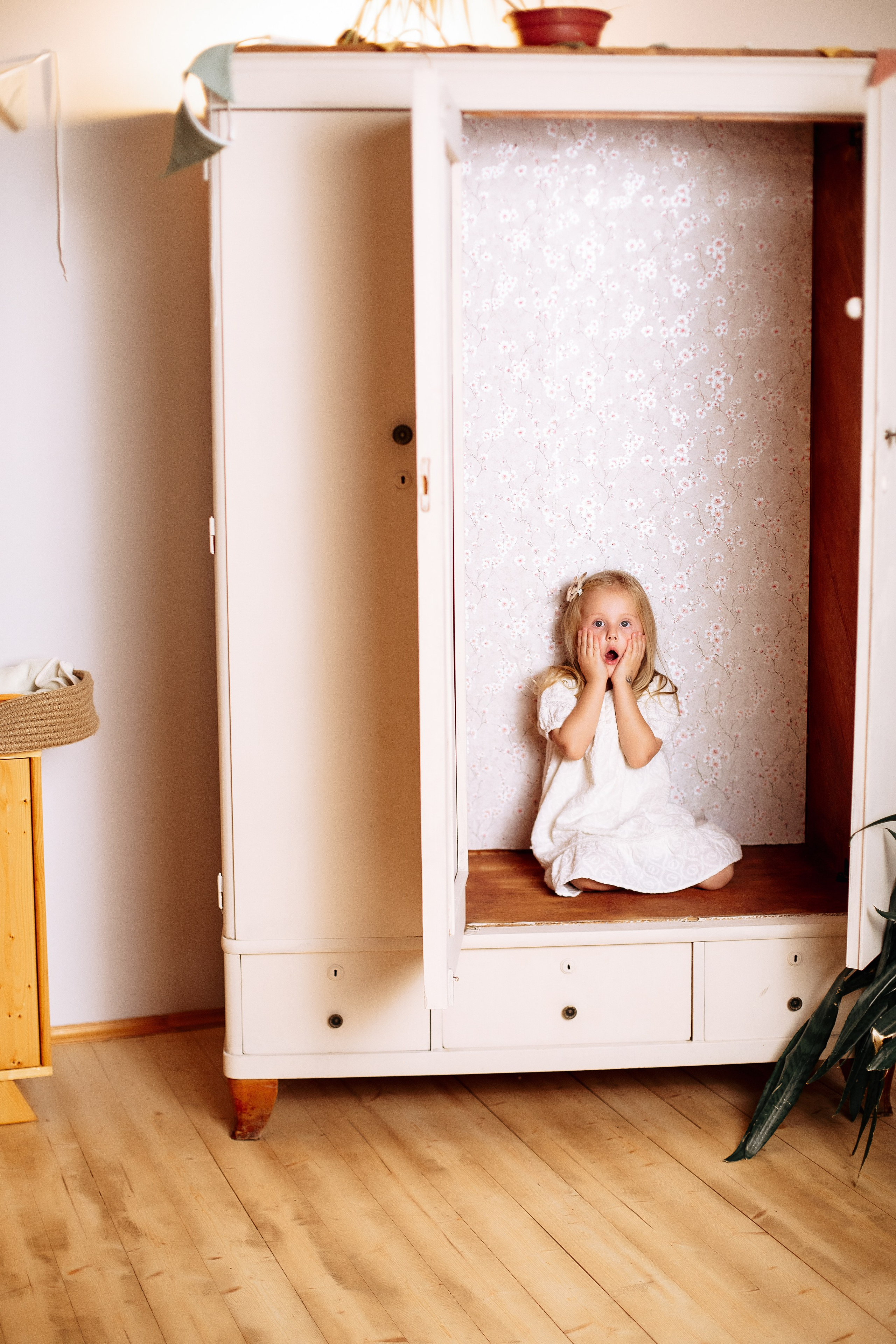 Семейная фотосессия. Свадебный и семейный фотограф/видеограф в Краснодаре Наталья Осинская