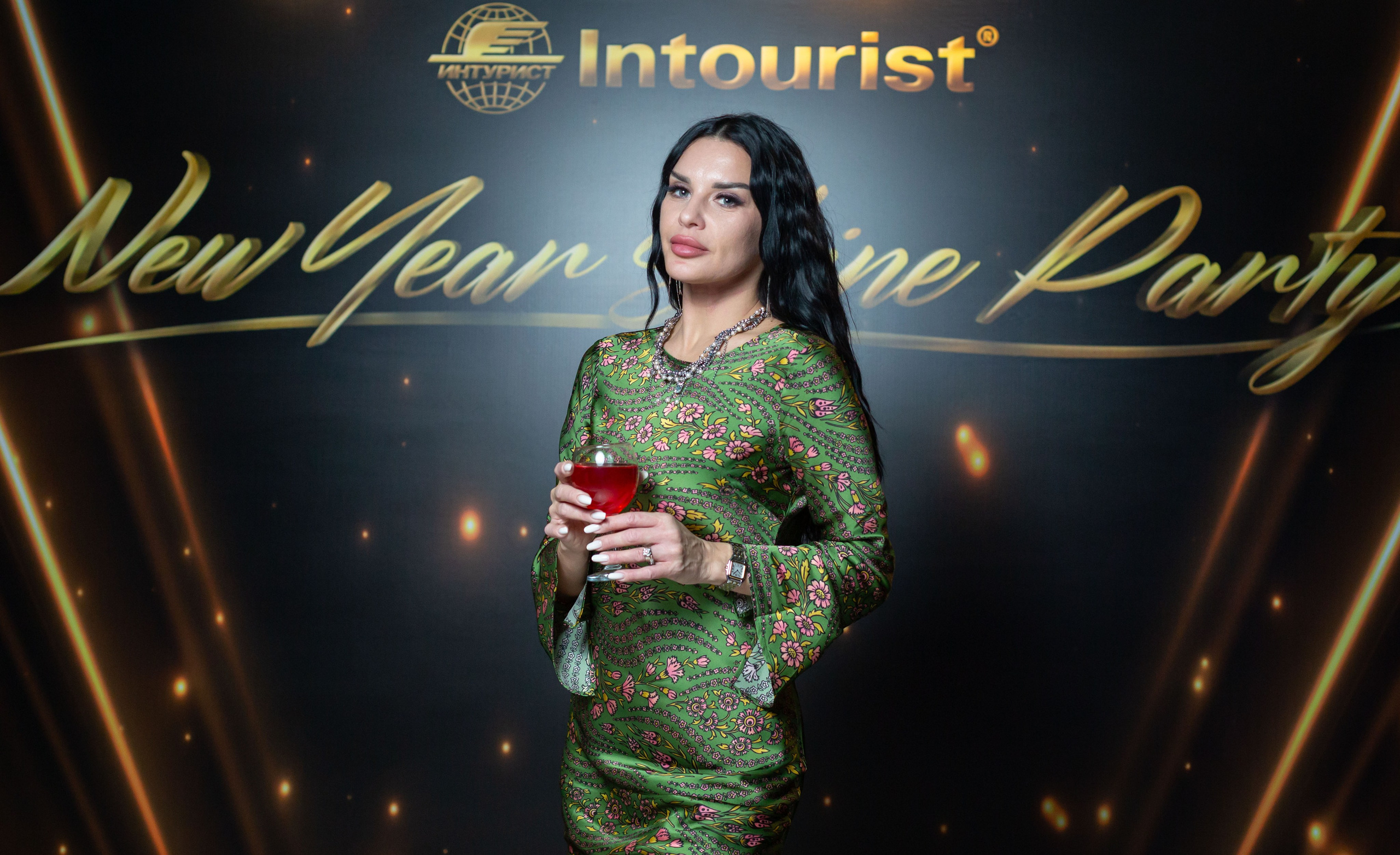 Корпоратив ресторан Времена года Москва. Семейный и детский фотограф Анна Петракова