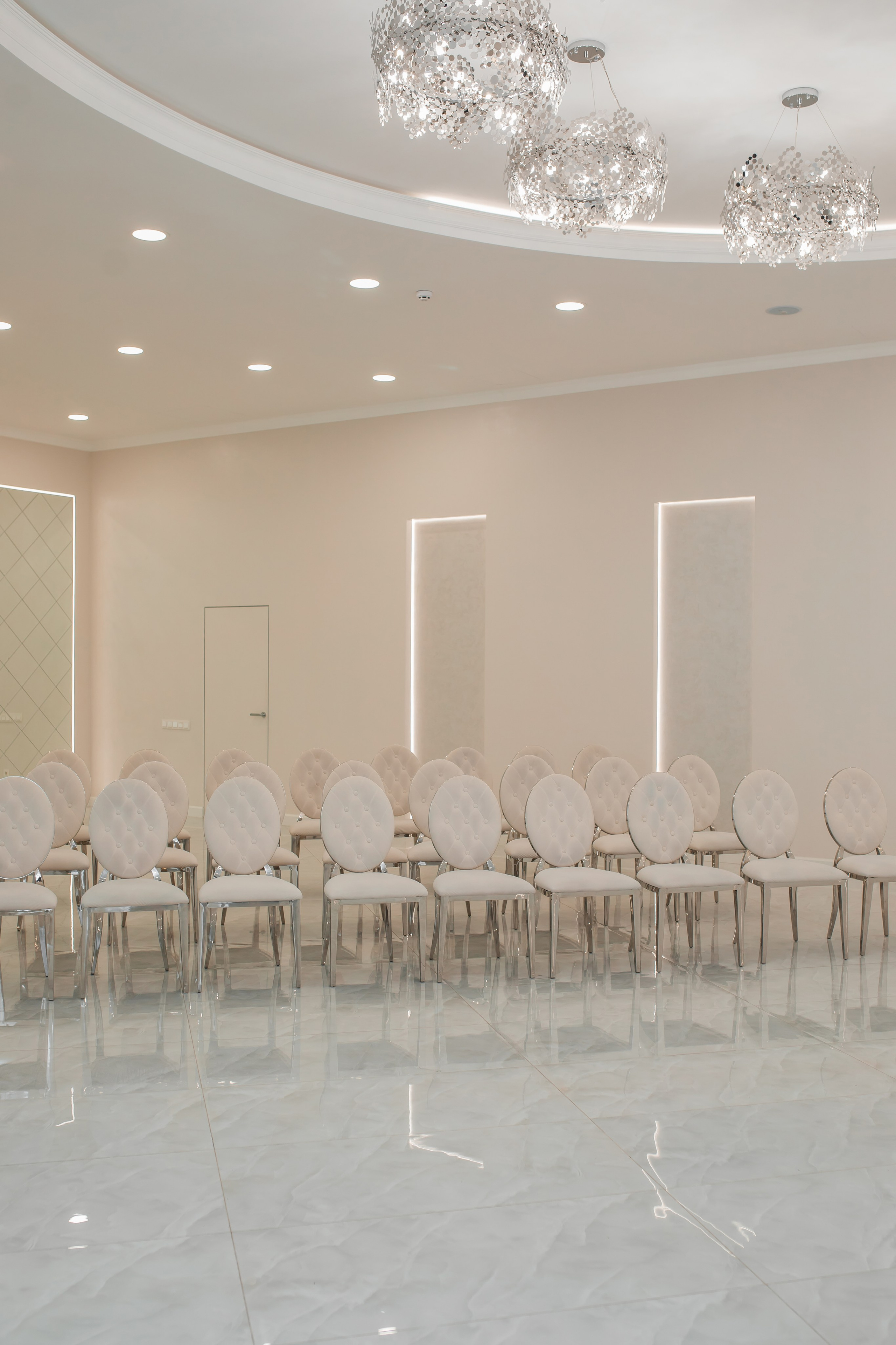 Свадьба Сергей и Екатерина. Анастасия Давыдова