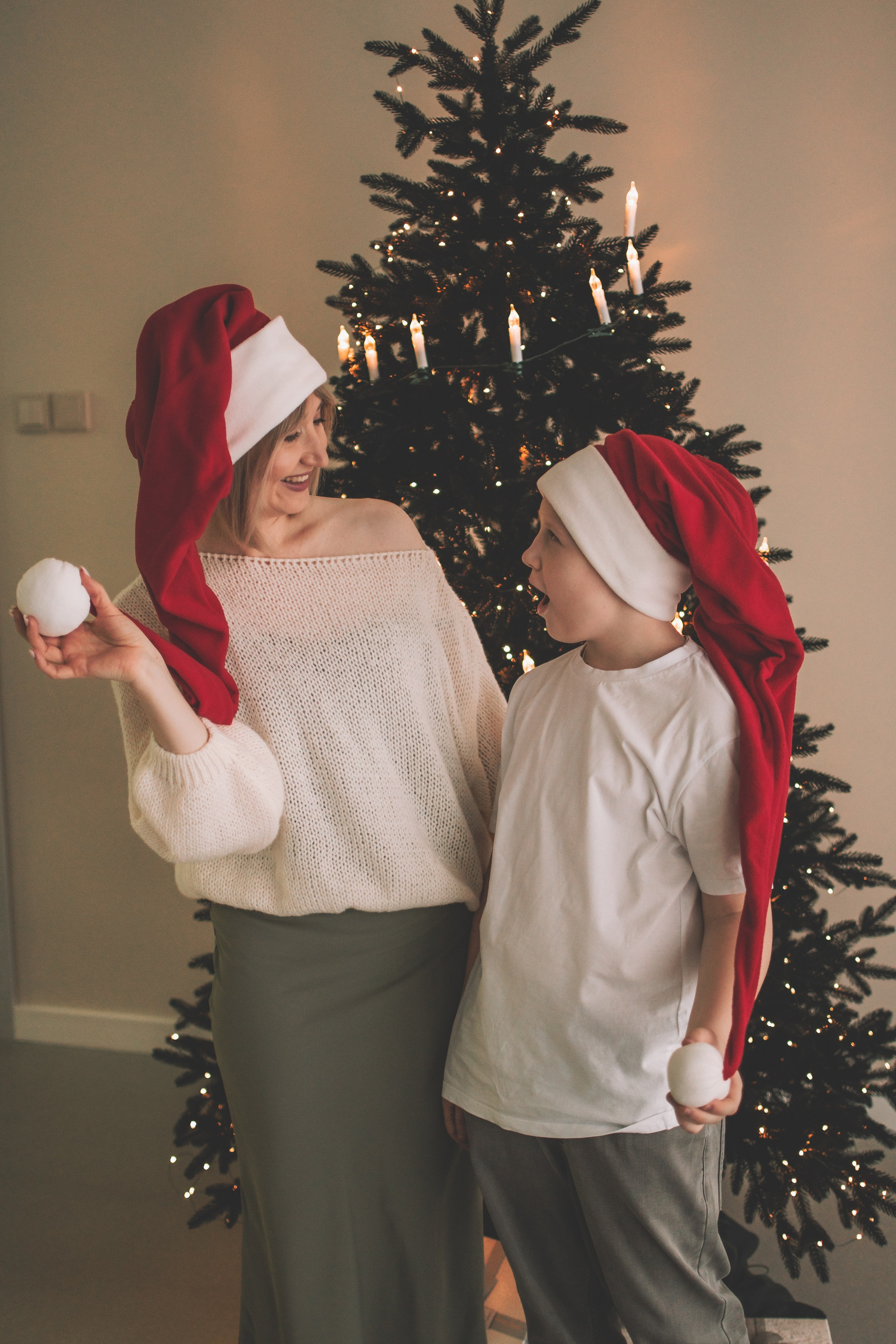 Степан и Анастасия. Семейный и свадебный фотограф Губкинский и Ставрополь