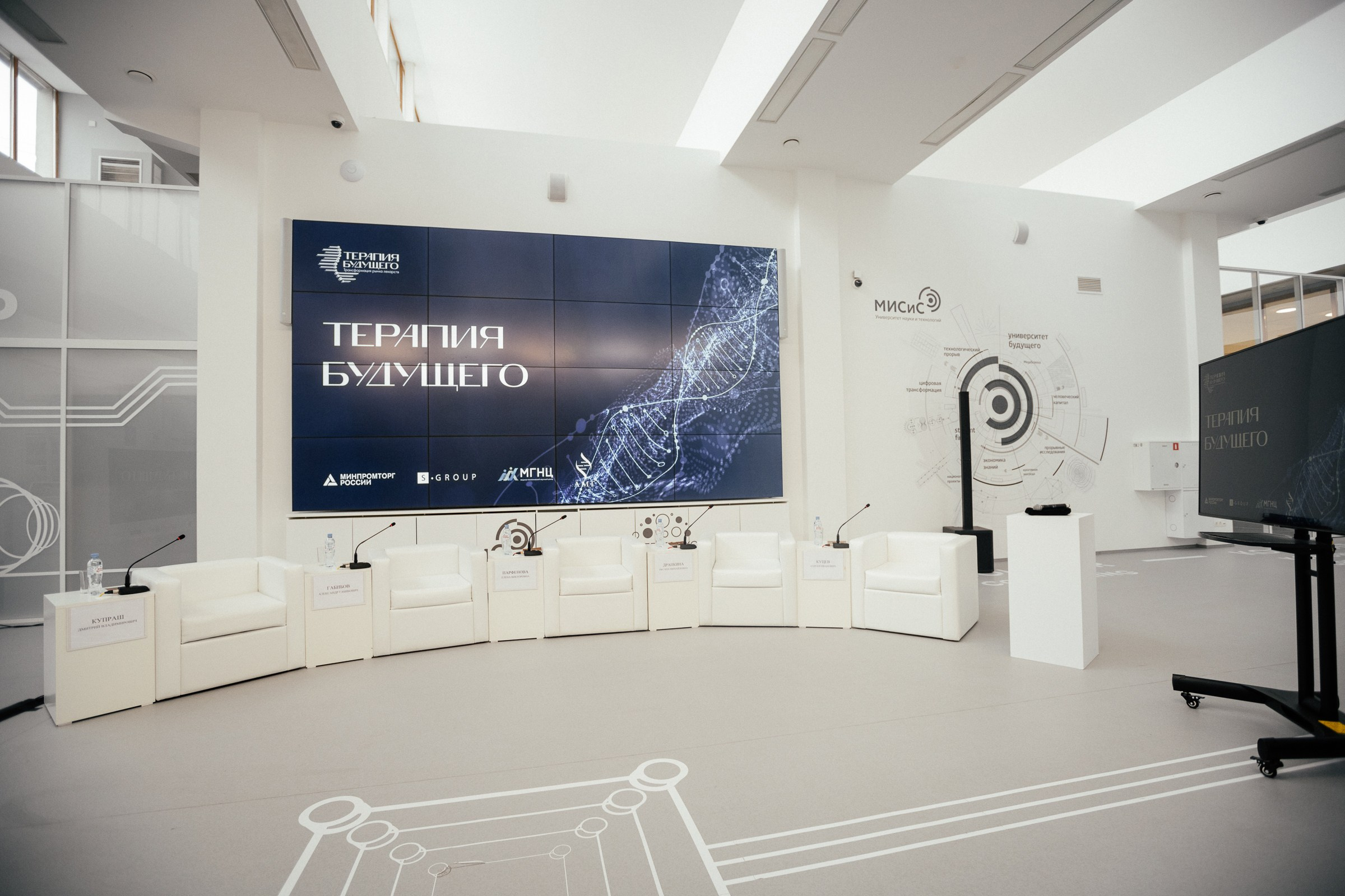 Репортаж. Свадебный фотограф Москва Миронцев Иван