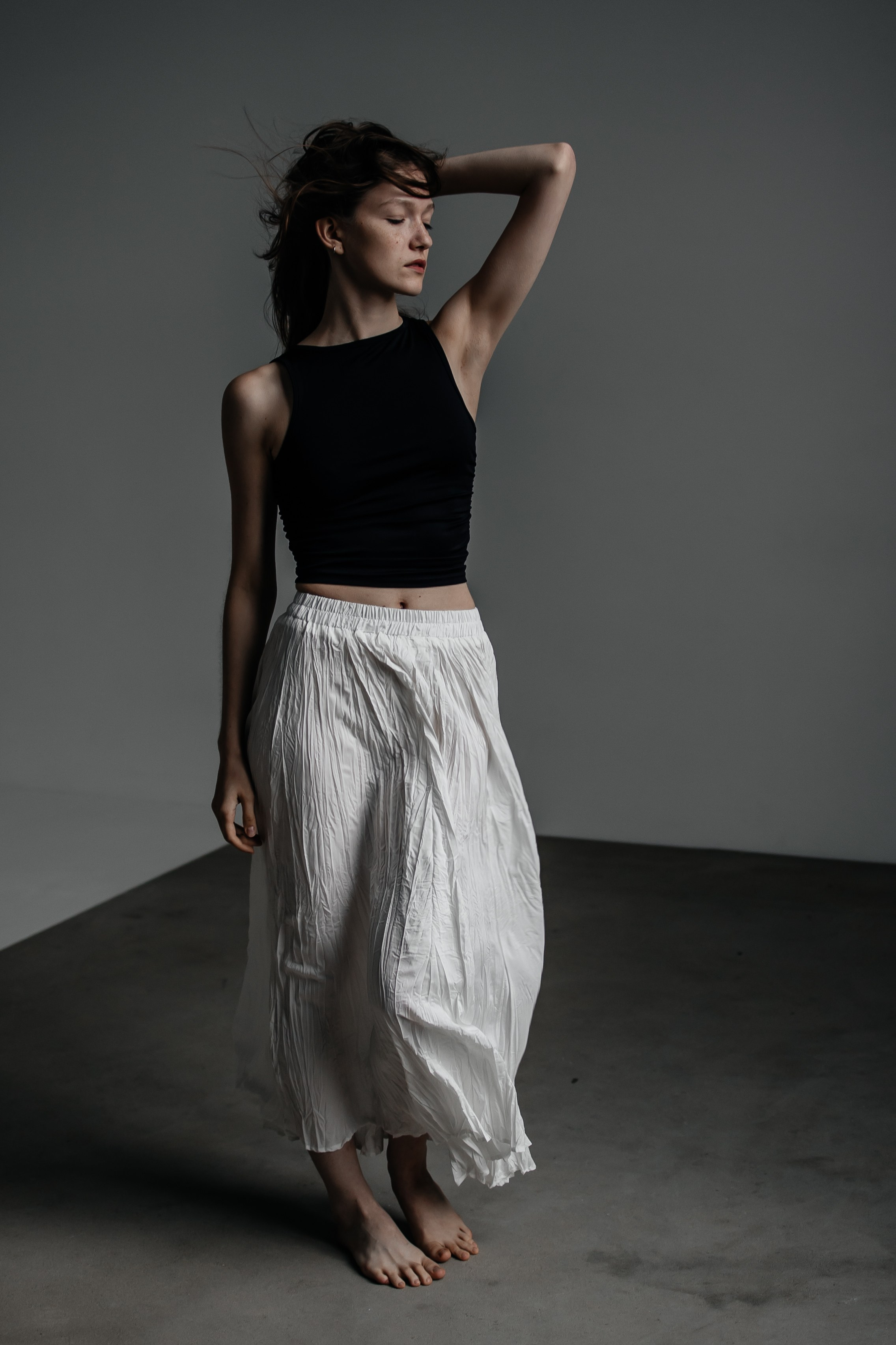 Вика. Одегова Лариса портретный фотограф в Нижнем Новгороде