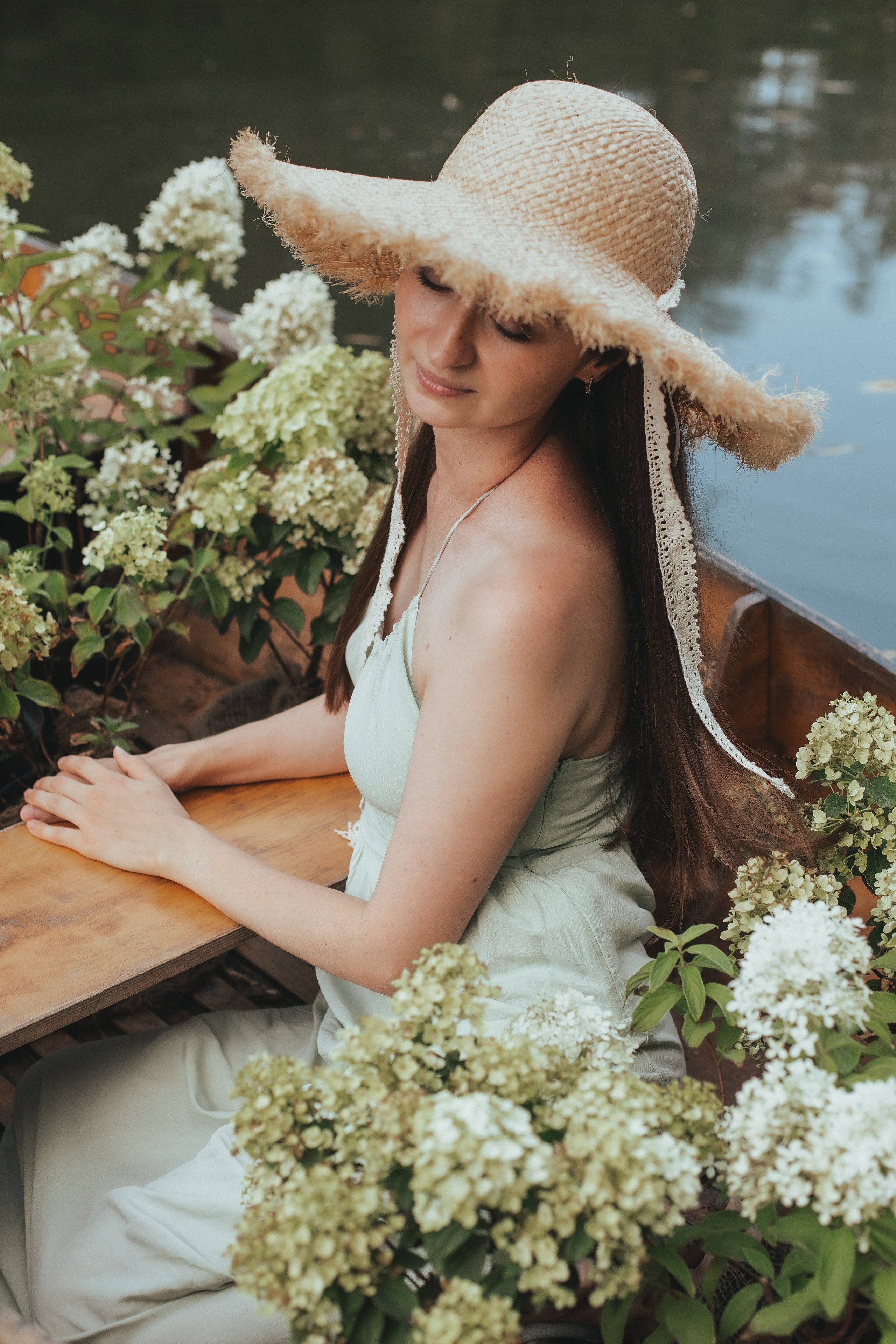 Семейная фотосессия на природе. Семейный, детский, женский, свадебный фотограф в Ростове-на-Дону Васильчикова Юлия