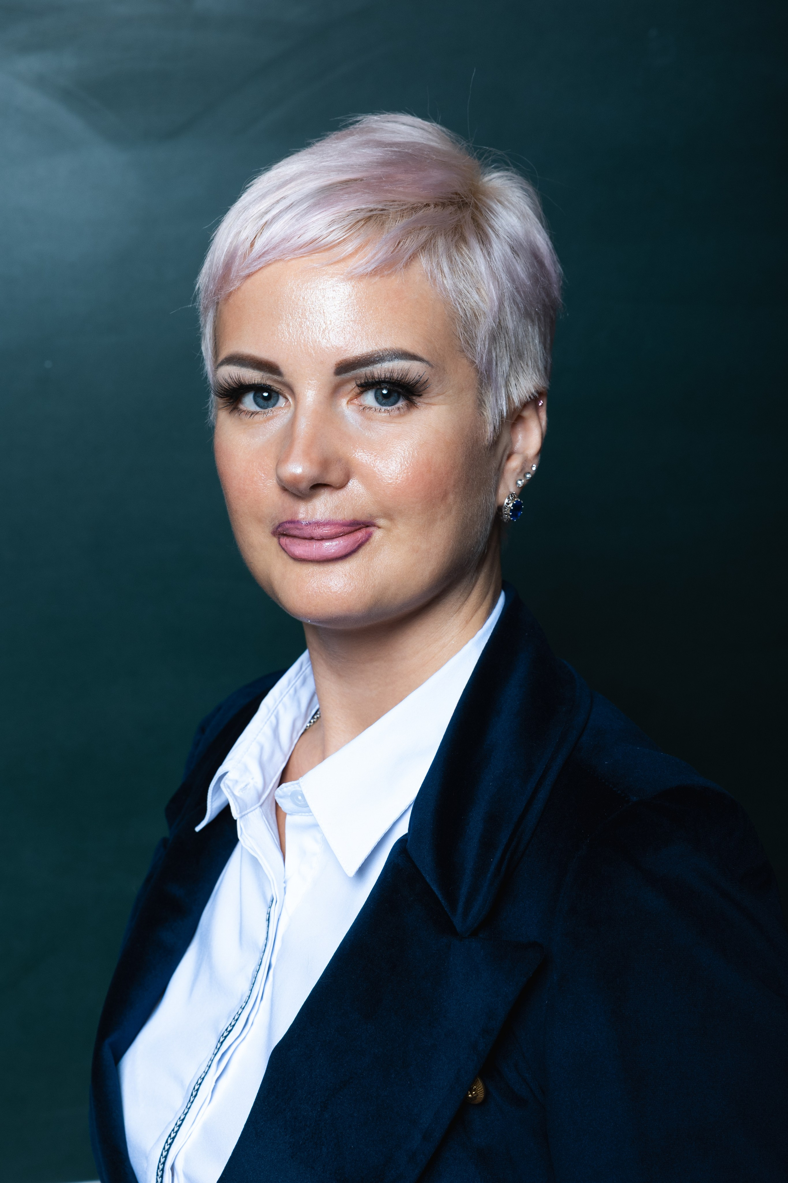 Школы. All In Media — фотосъёмка и видеопродакшн