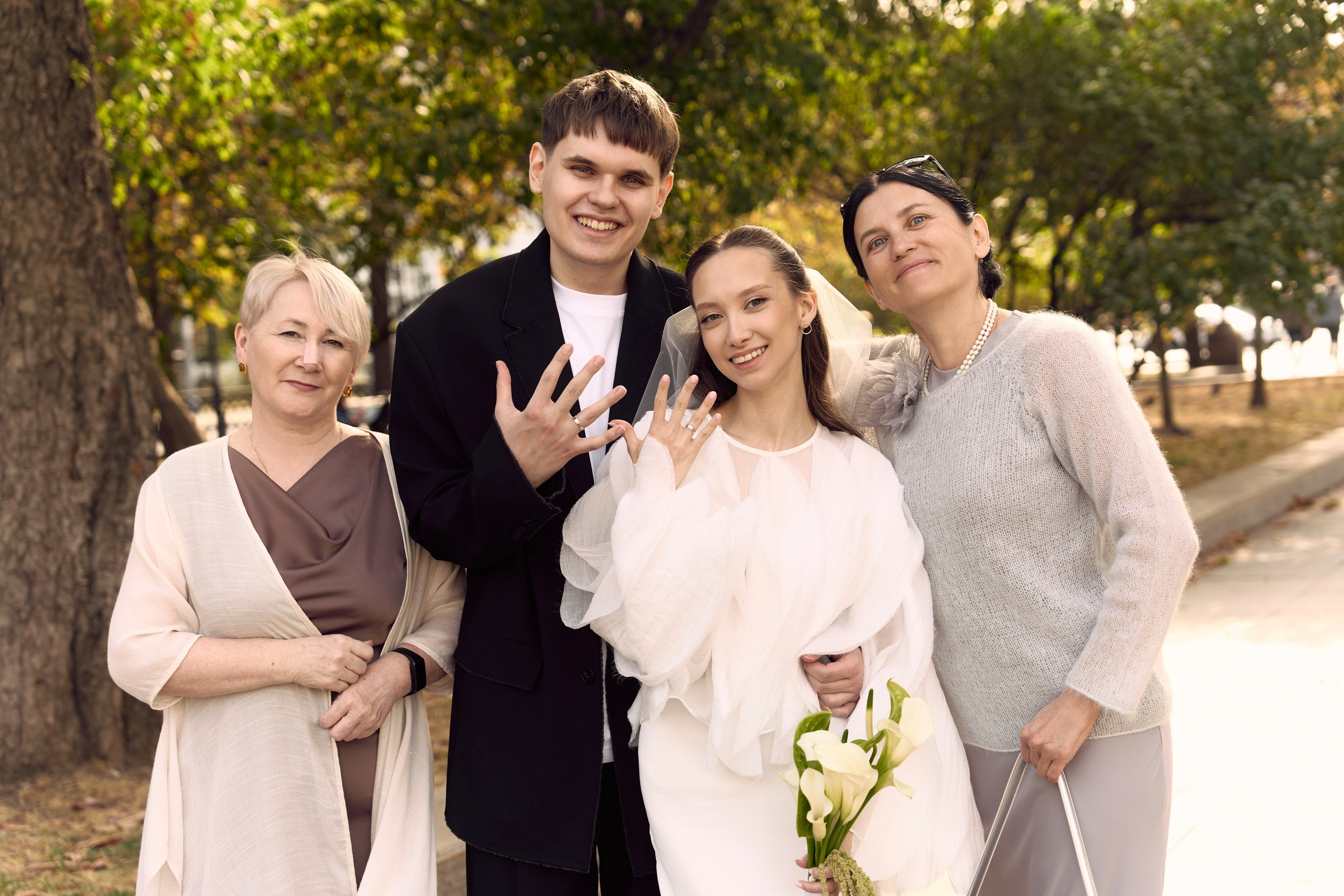 М&Д. Фотограф Москва и Екатеринбург. Максимова Соня