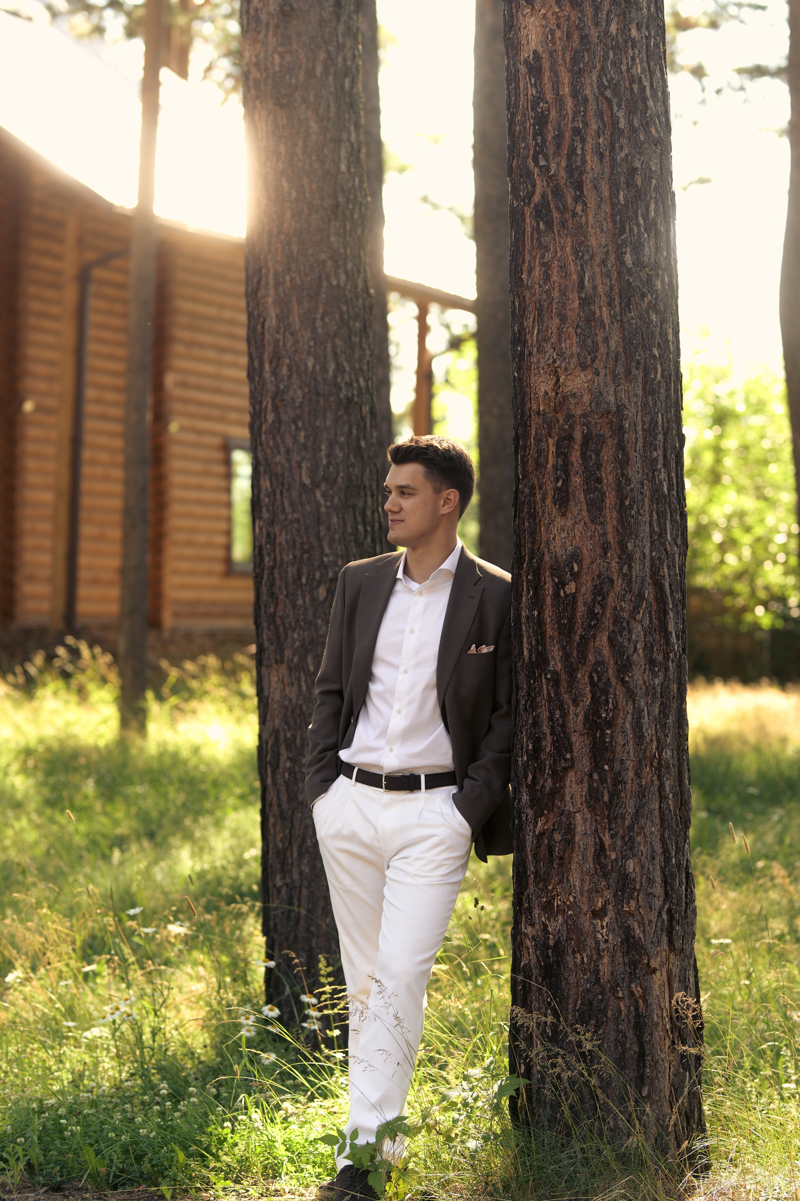 РЕmezzоВЫ. Фотограф Москва и Екатеринбург. Максимова Соня