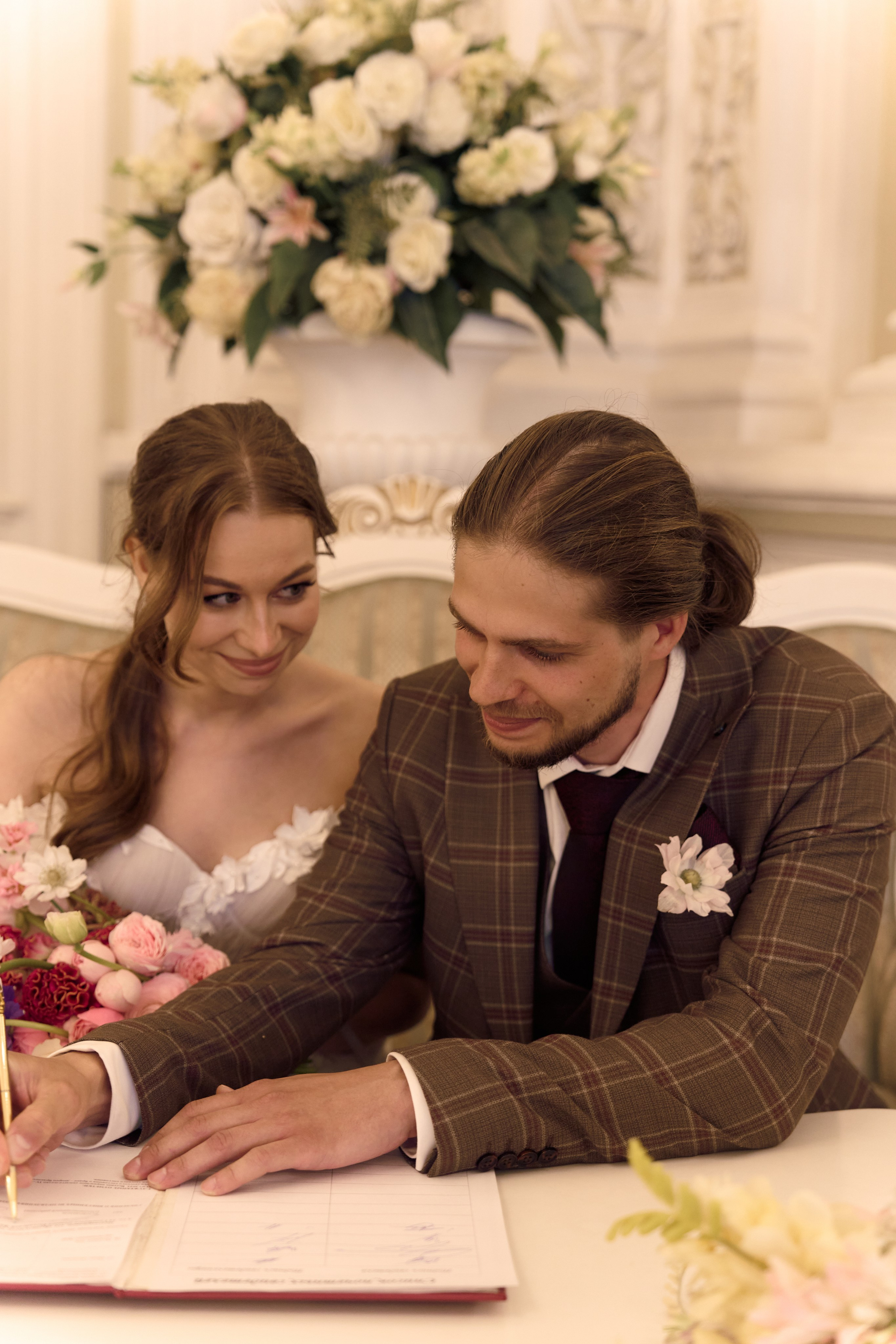 М&Е. Фотограф Москва и Екатеринбург. Максимова Соня