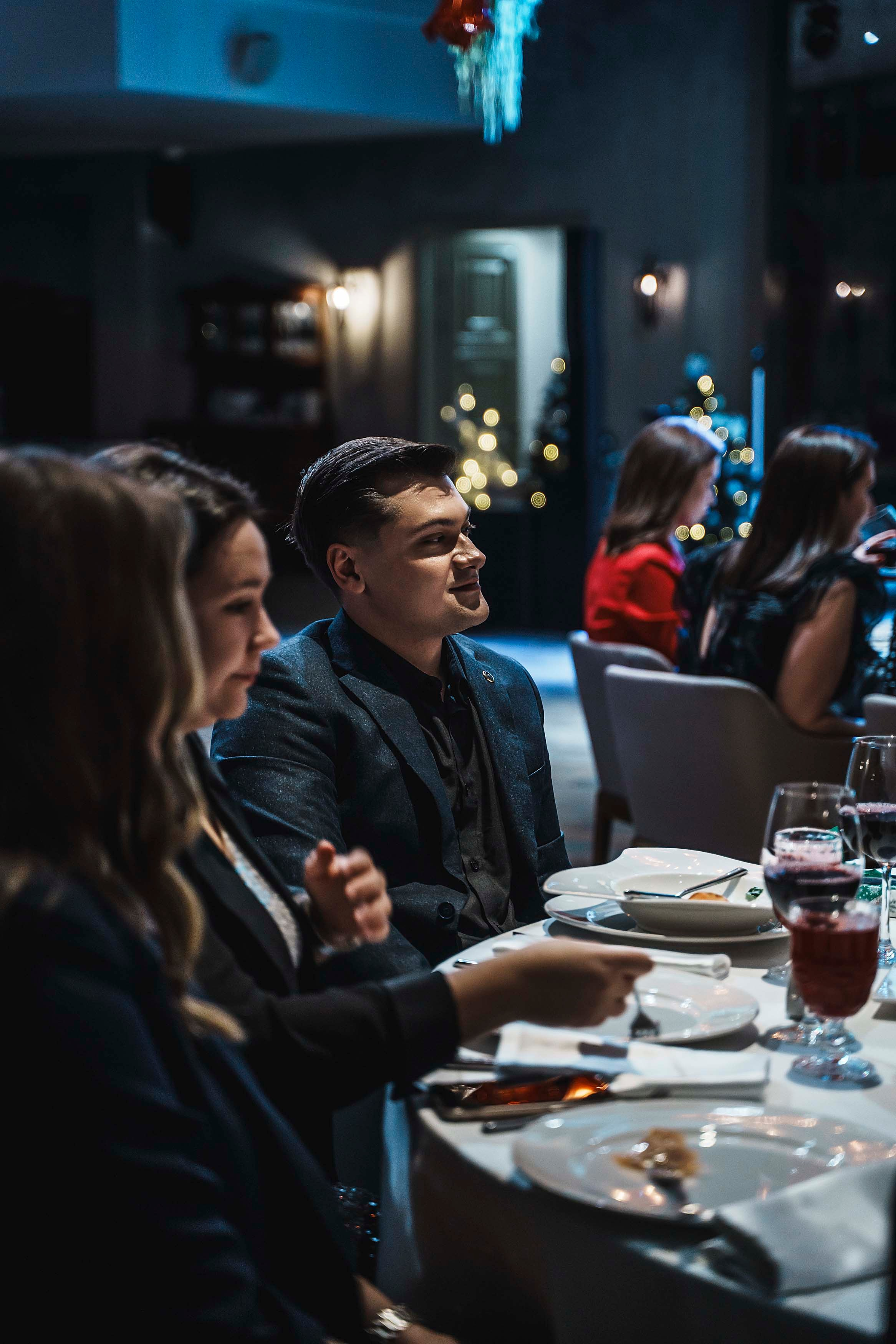 Адриана. Фотограф Казань