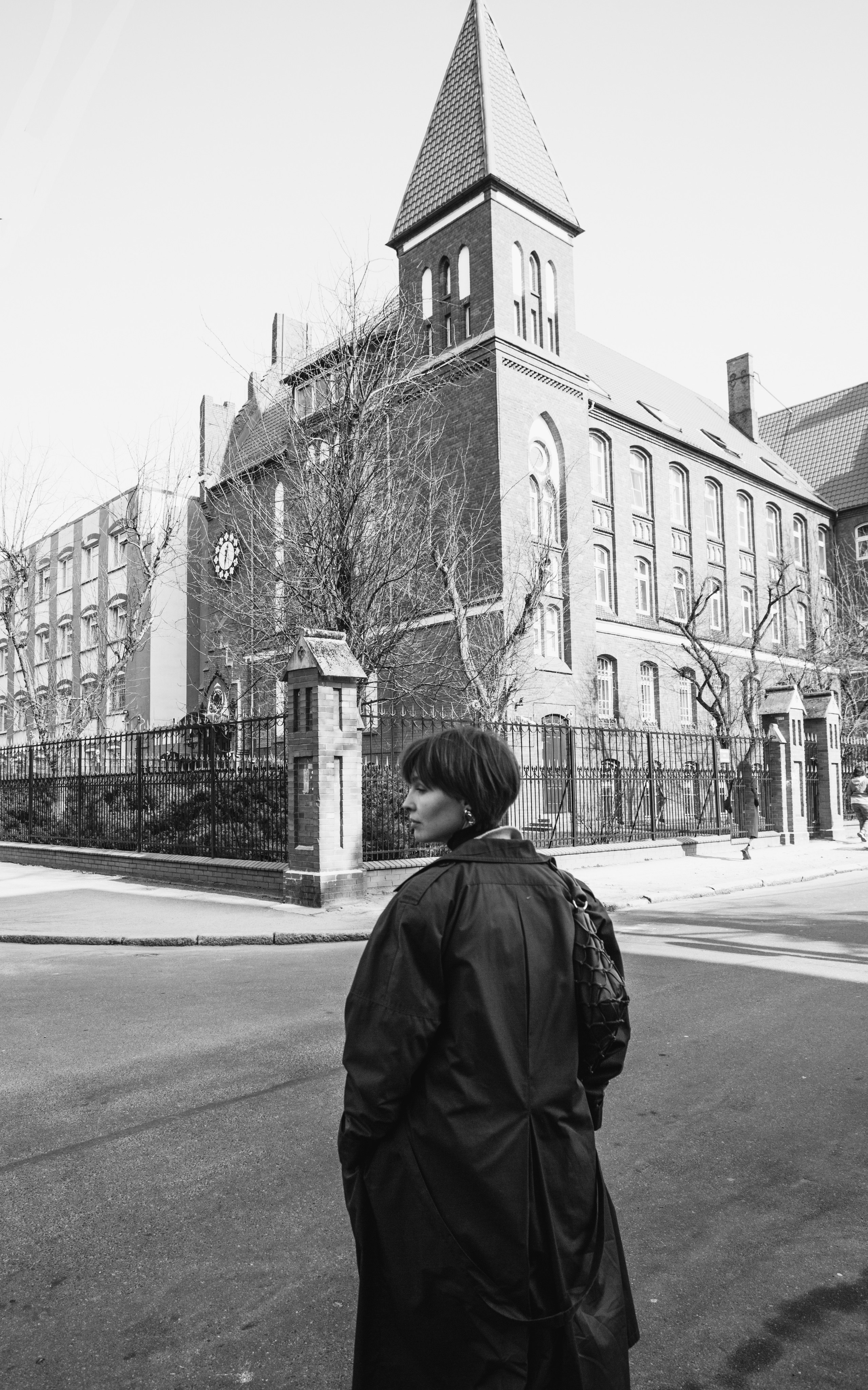 Anastasia Le. Фотограф в Калининграде