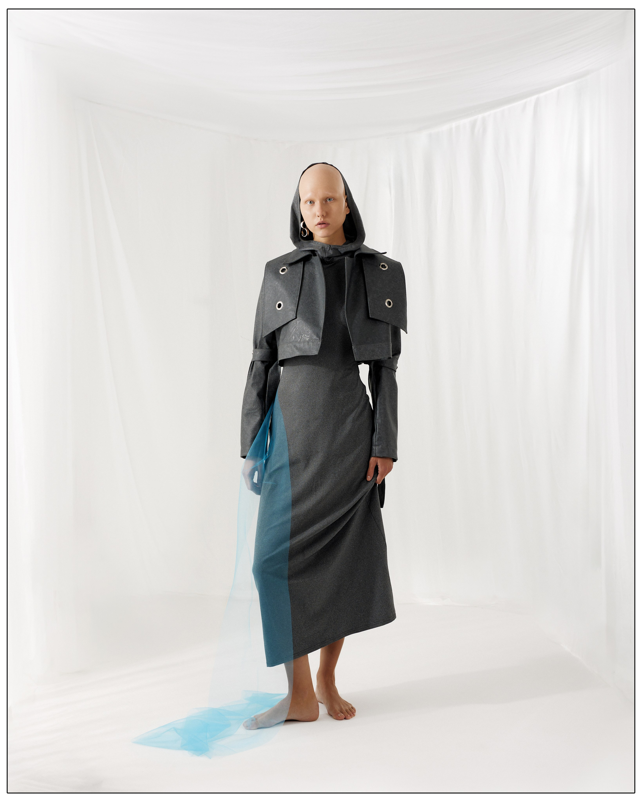 KORZUN. Влада Зюзина — adalwzet posmotri — коммерческий фотограф в Москве — портретный фотограф, фотограф для брендов