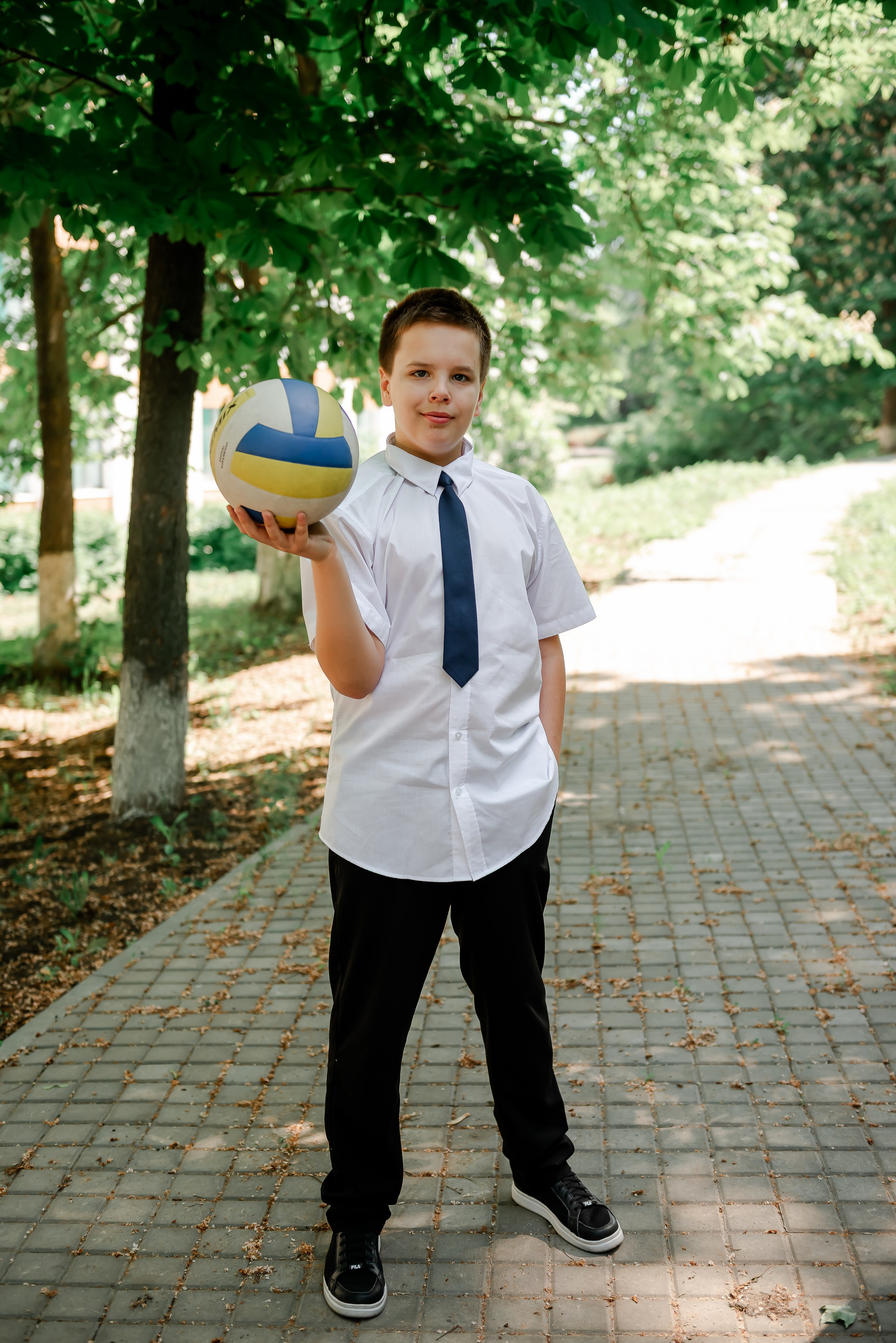 4 «Б» |г.Белгород |31 школа|2024-2025. ALBUMIA