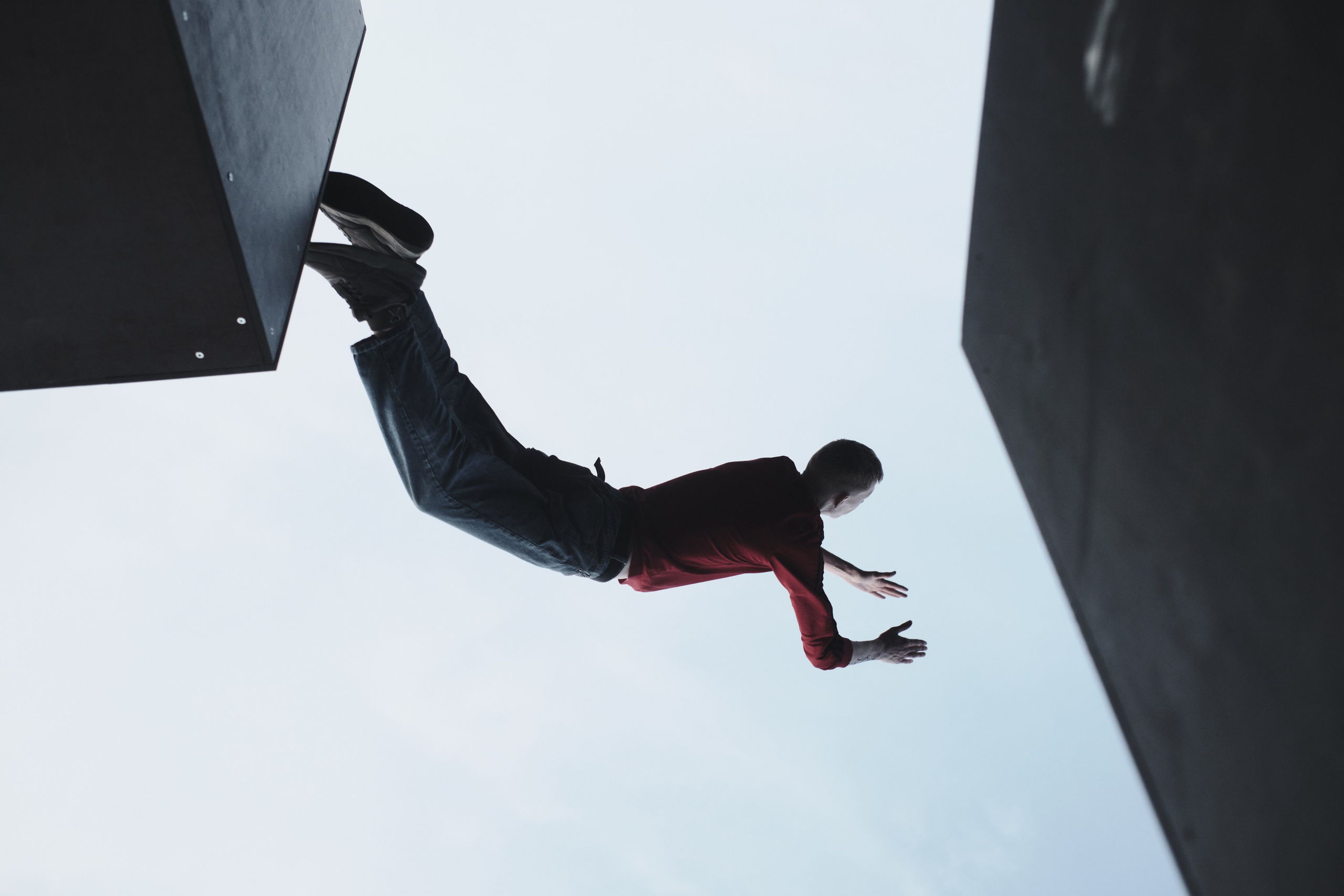 Спортивная фотография. SHELESTOV