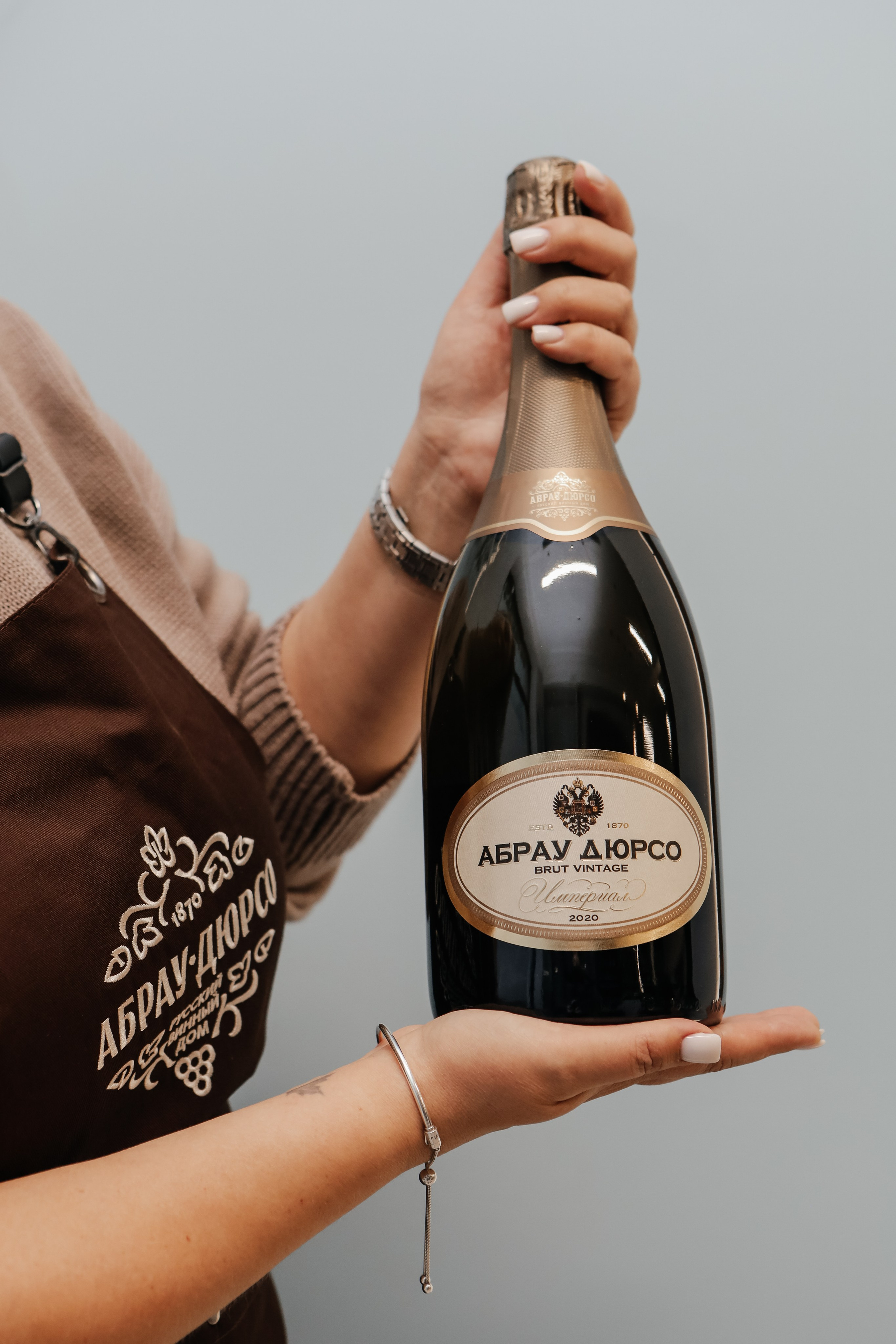 Контент съемки. Репортажный фотограф в Омске Ларионова Елена