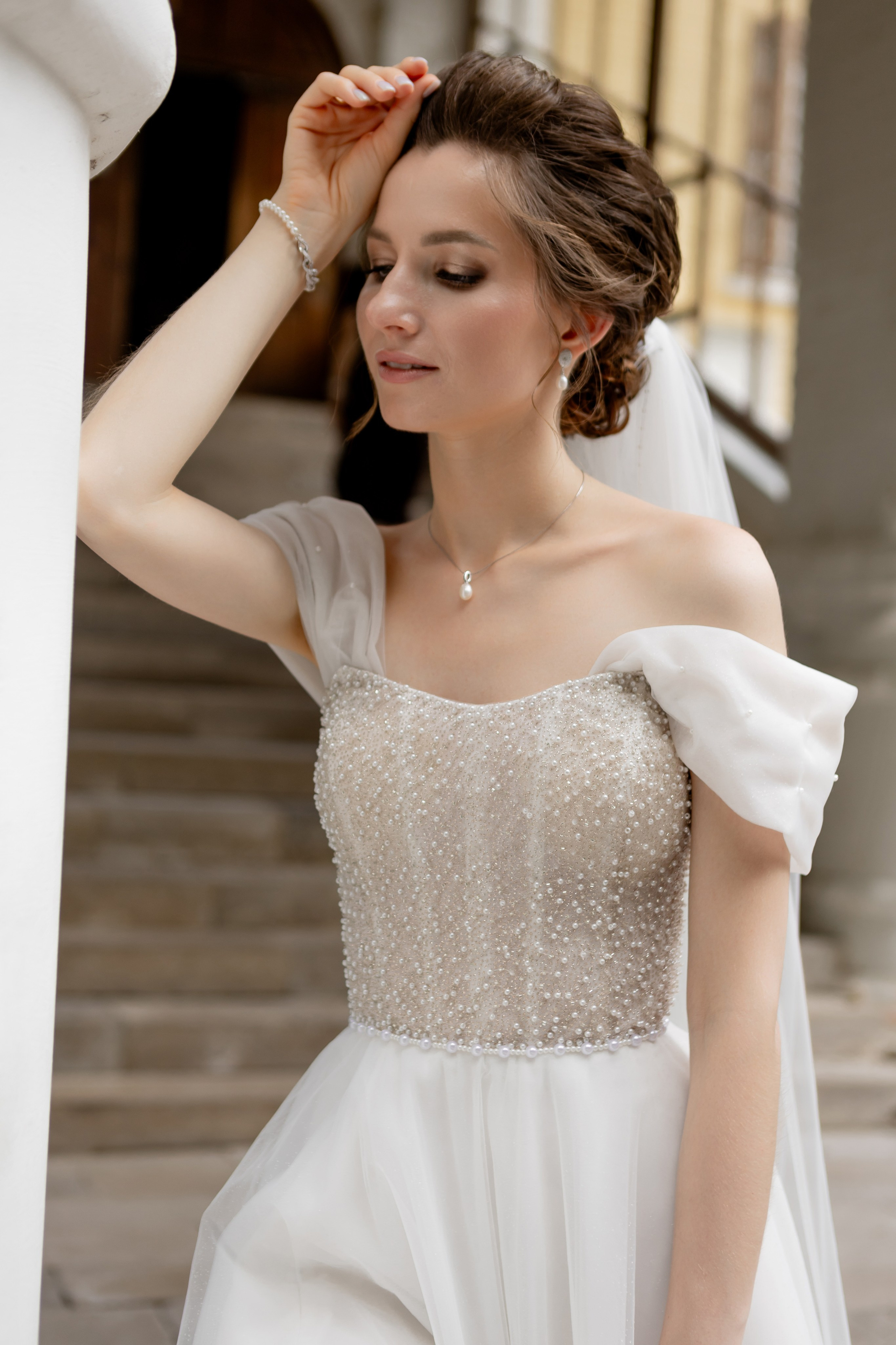 Екатерина | Алексей. Свадебный и женский фотограф в Москве Анастасия Голубева