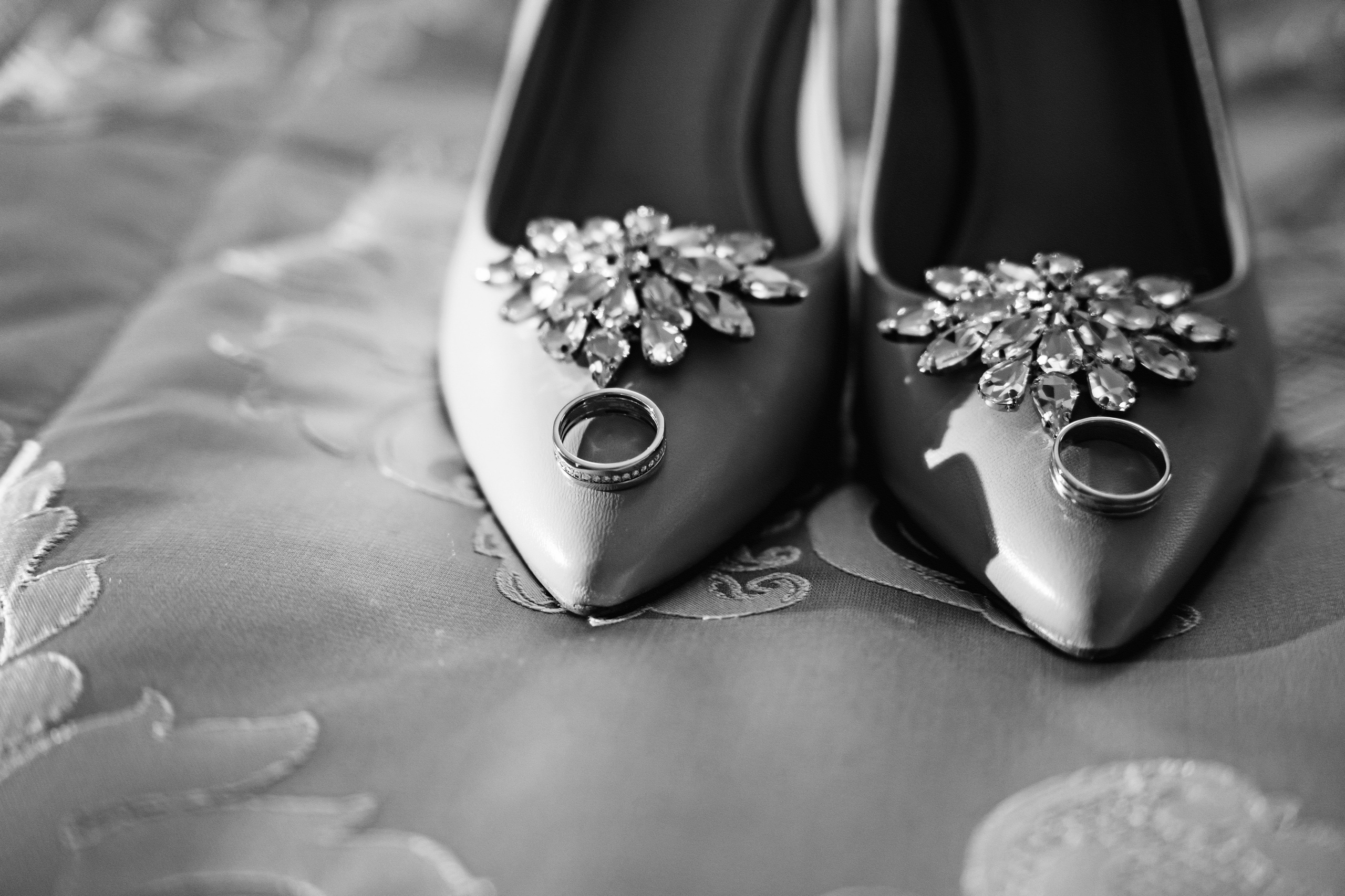 P&A. Алёна Хомич. Свадебный и семейный фотограф Коломна, Москва