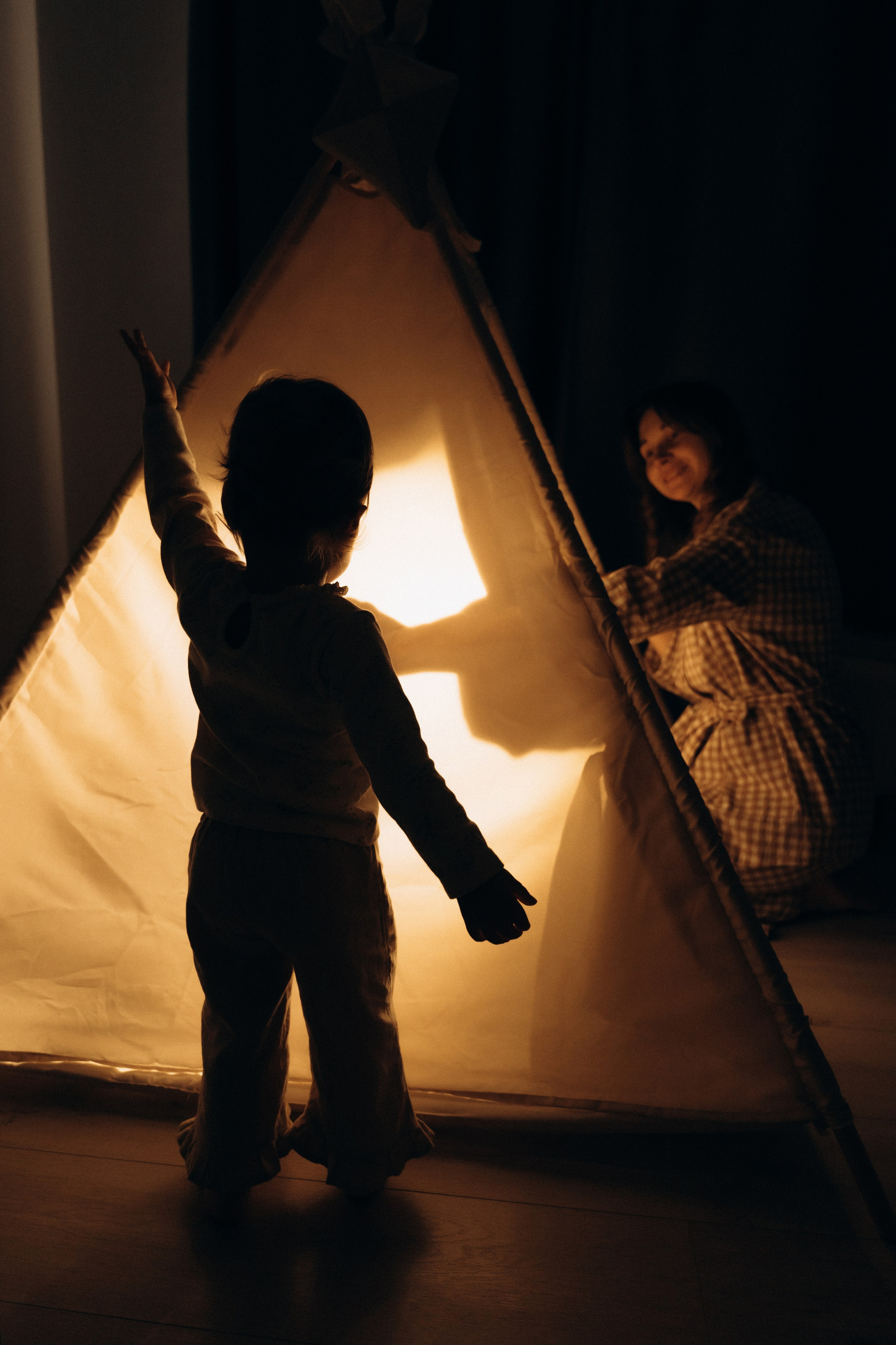 Аня и Ксюша. Алёна Хомич. Свадебный и семейный фотограф Коломна, Москва