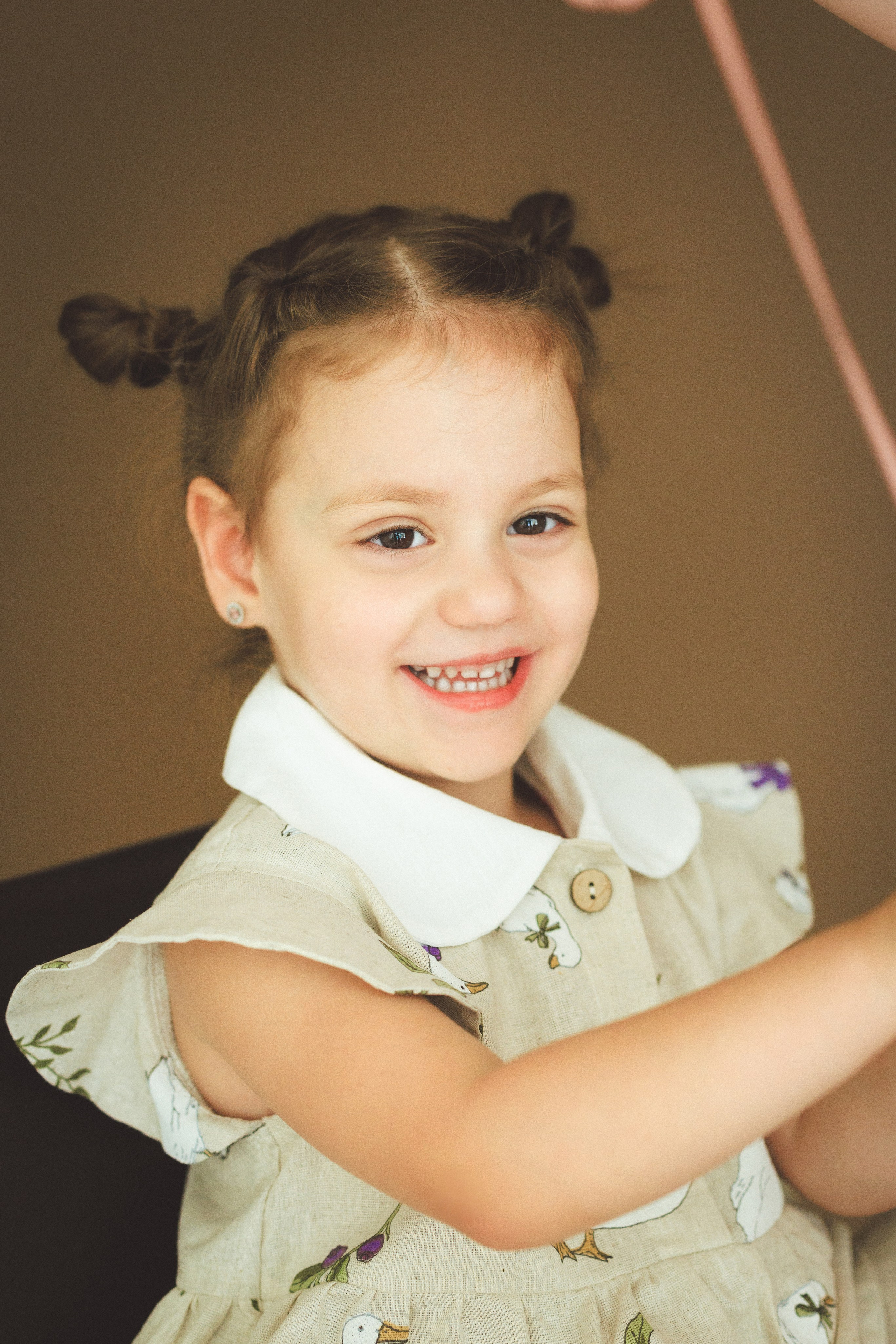 Фототчёт с фотопроекта «ПЕСОК». Семейный и детский фотограф в Краснодаре Анна Трашкова