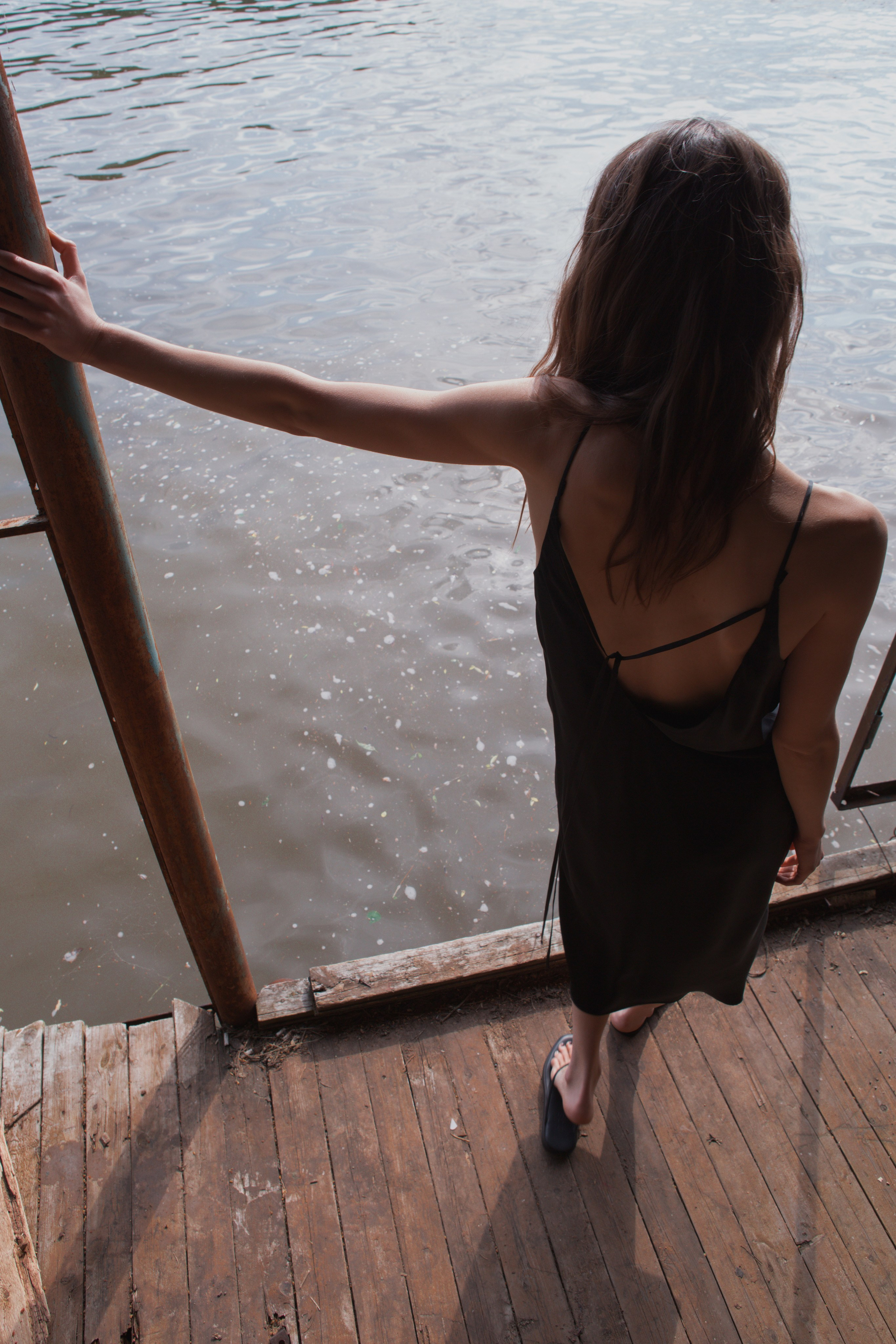 Фотографам