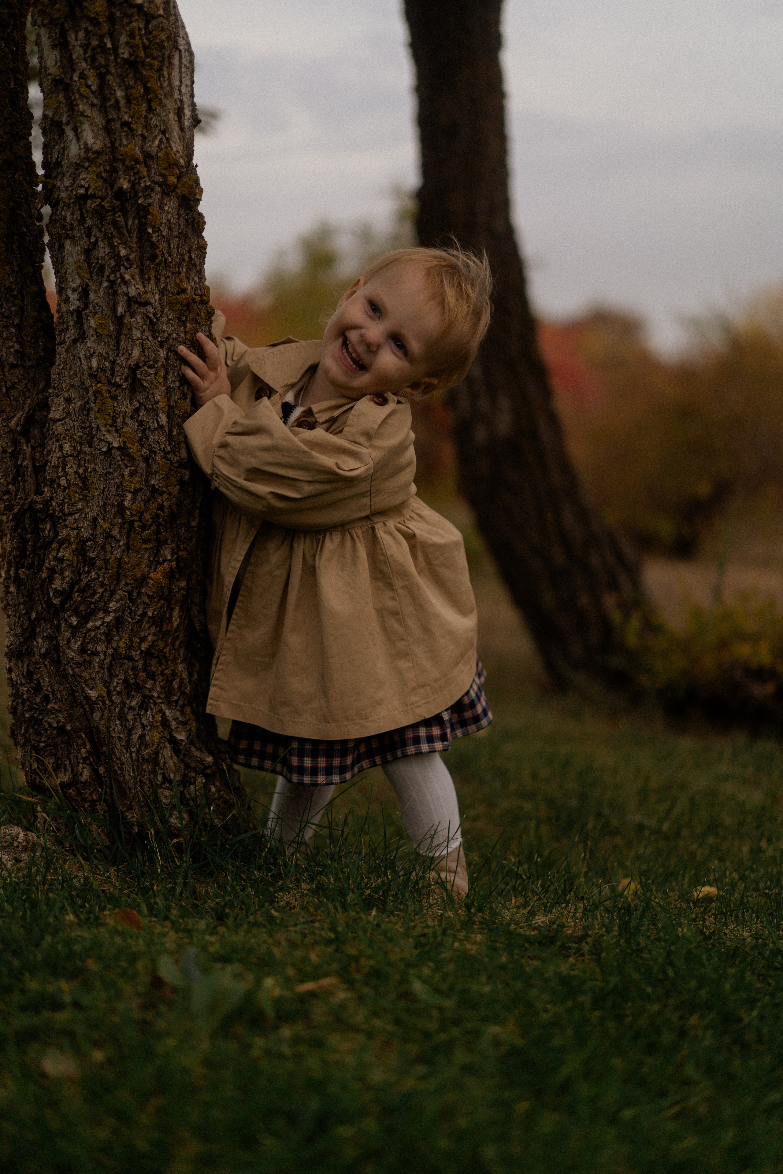 Мамина папина радость. Lusy Redina | Семейный Фотограф | Волгоград