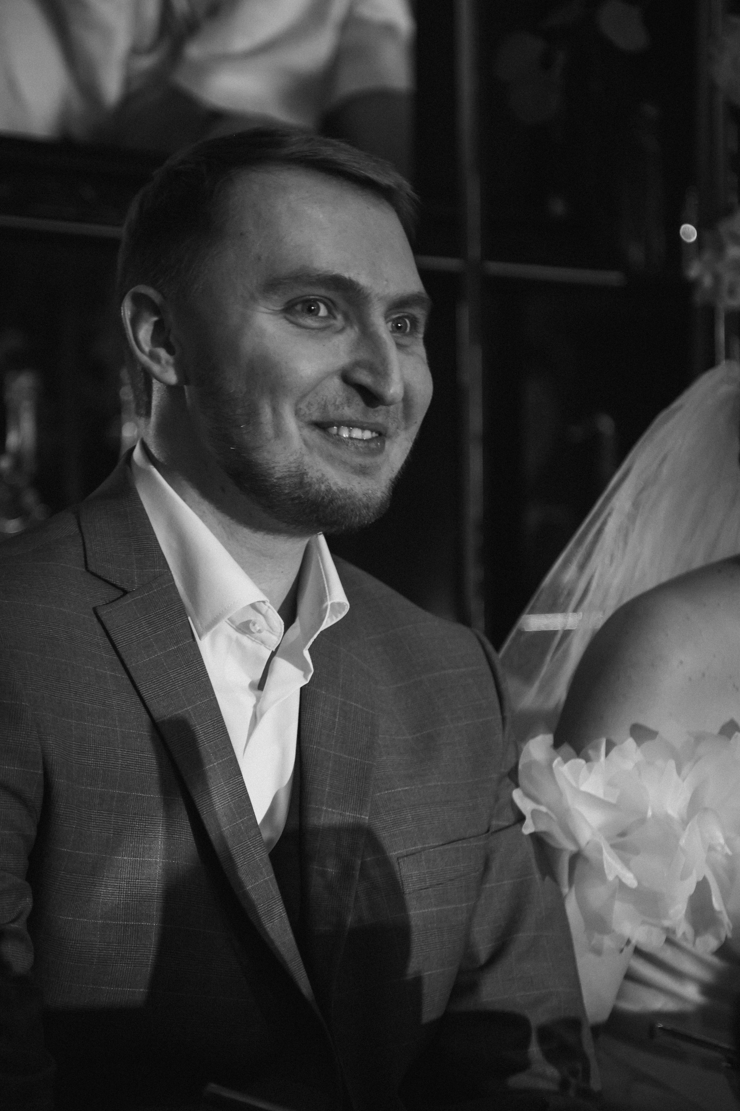 Евгений и Виктория. Фотограф Волгоград / Волжский