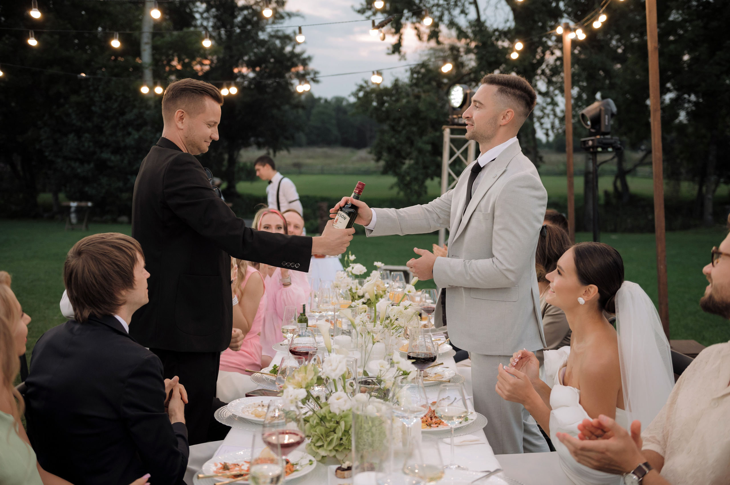 Evgeniy|Veronika. Свадебный фотограф в Минске и Санкт-Петербурге Вероника Аксенова