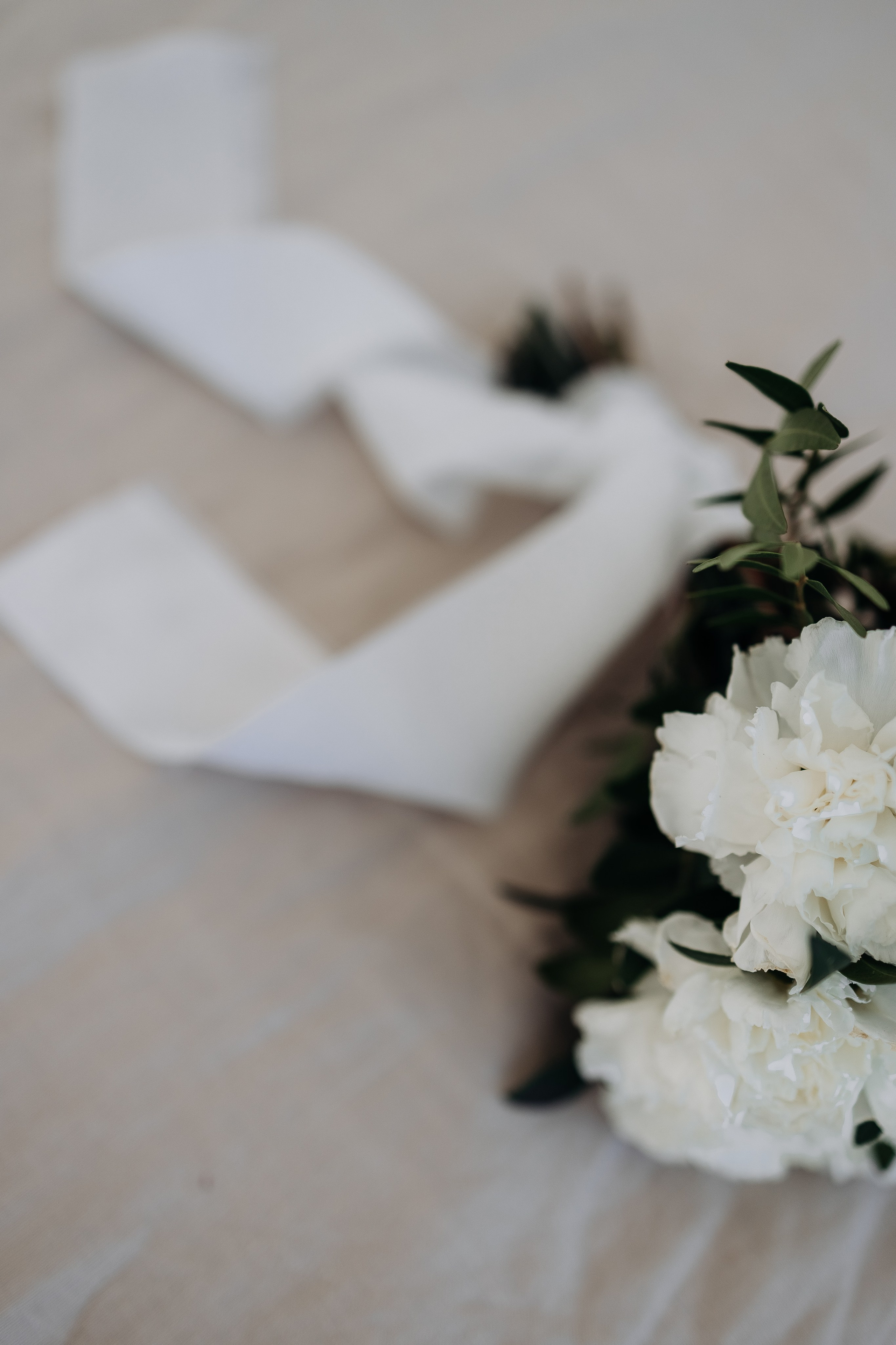 Ксения. Утро невесты. Свадебный и семейный фотограф в Челябинске. Аврамец Анна