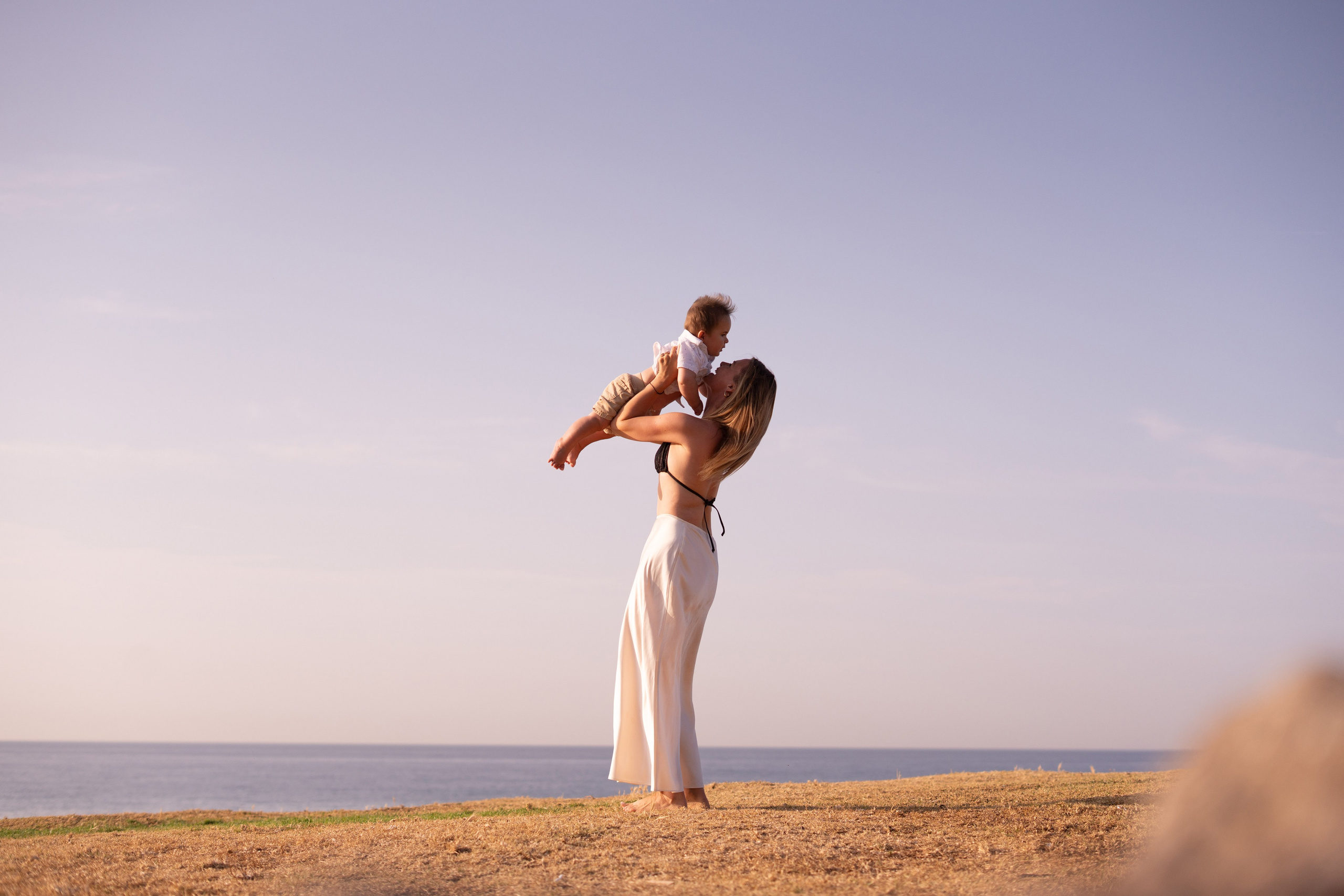 Masha and Timur. Wedding Photographer in Barcelona and Medellin