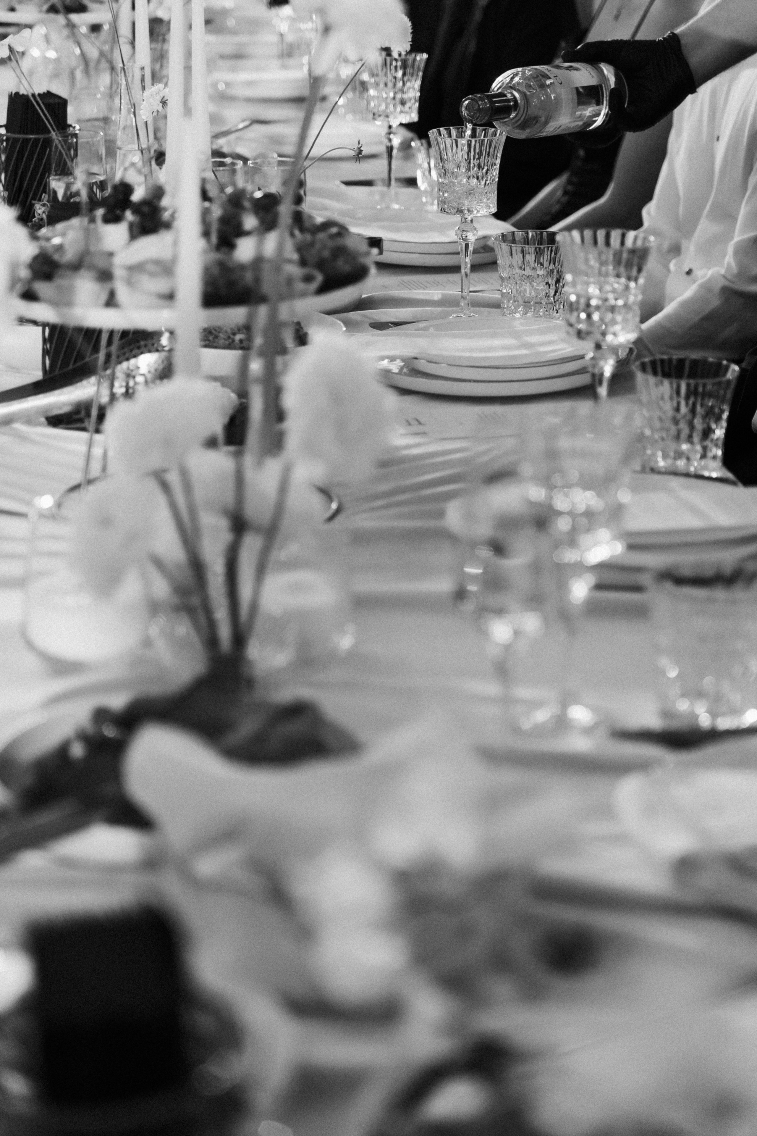 Маша и Саша. Свадебный фотограф в Петербурге Перечнева Таша (Таша Вайб)