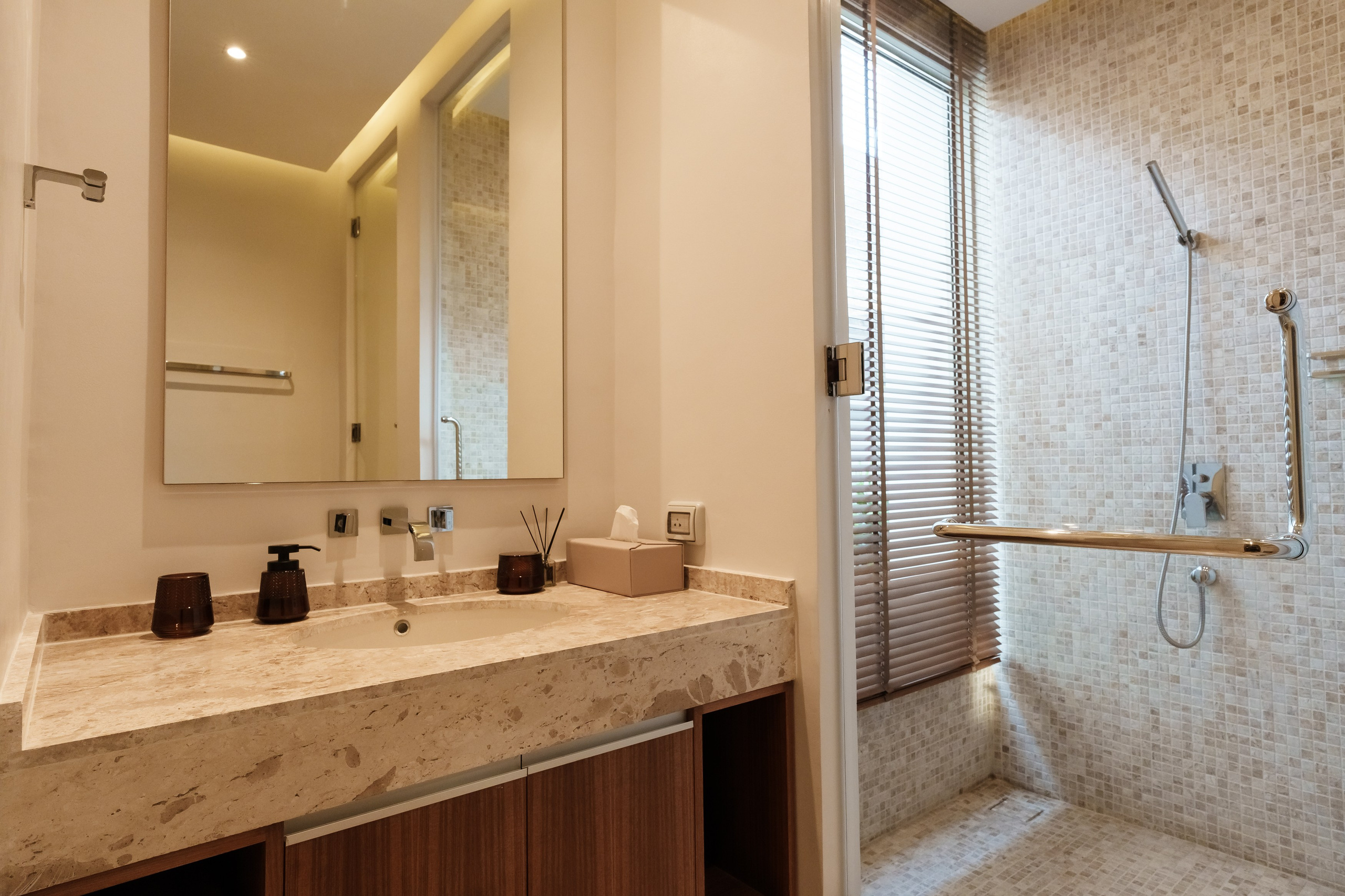 Villa Bang Tao. Свадебный и Репортажный фотограф в Москве — Шестак Константин