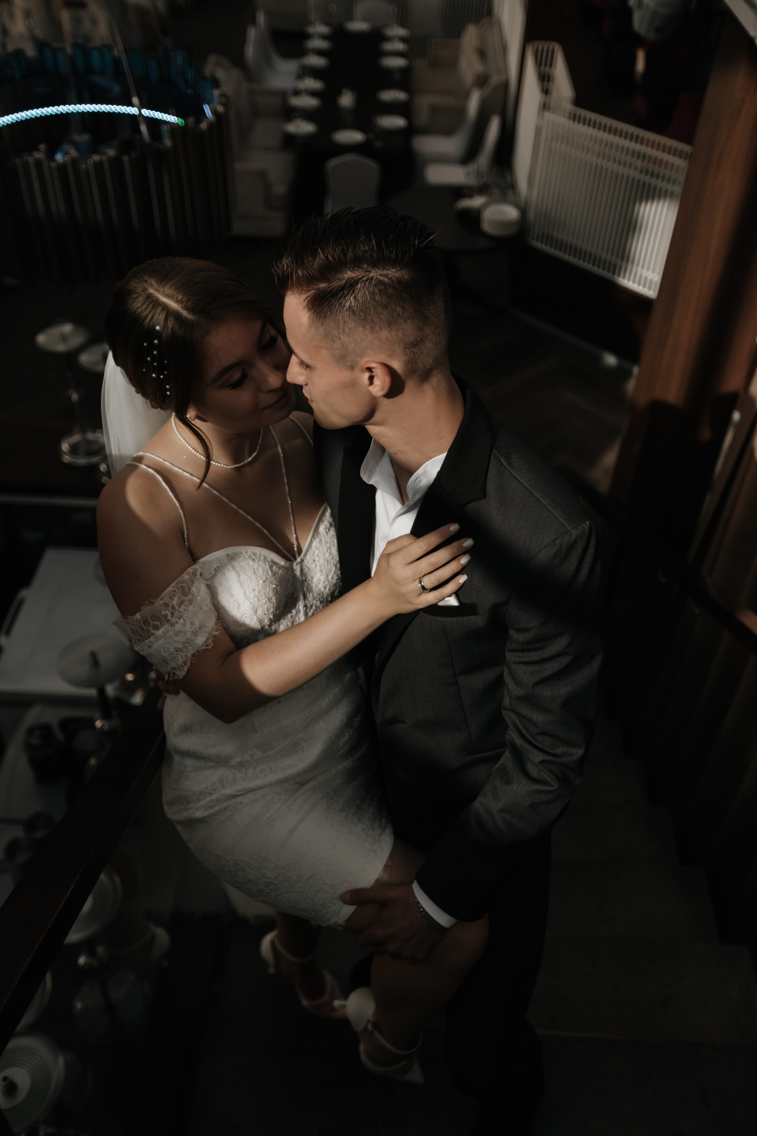 260724. Свадебный и семейный фотограф Светлана Пирюгина