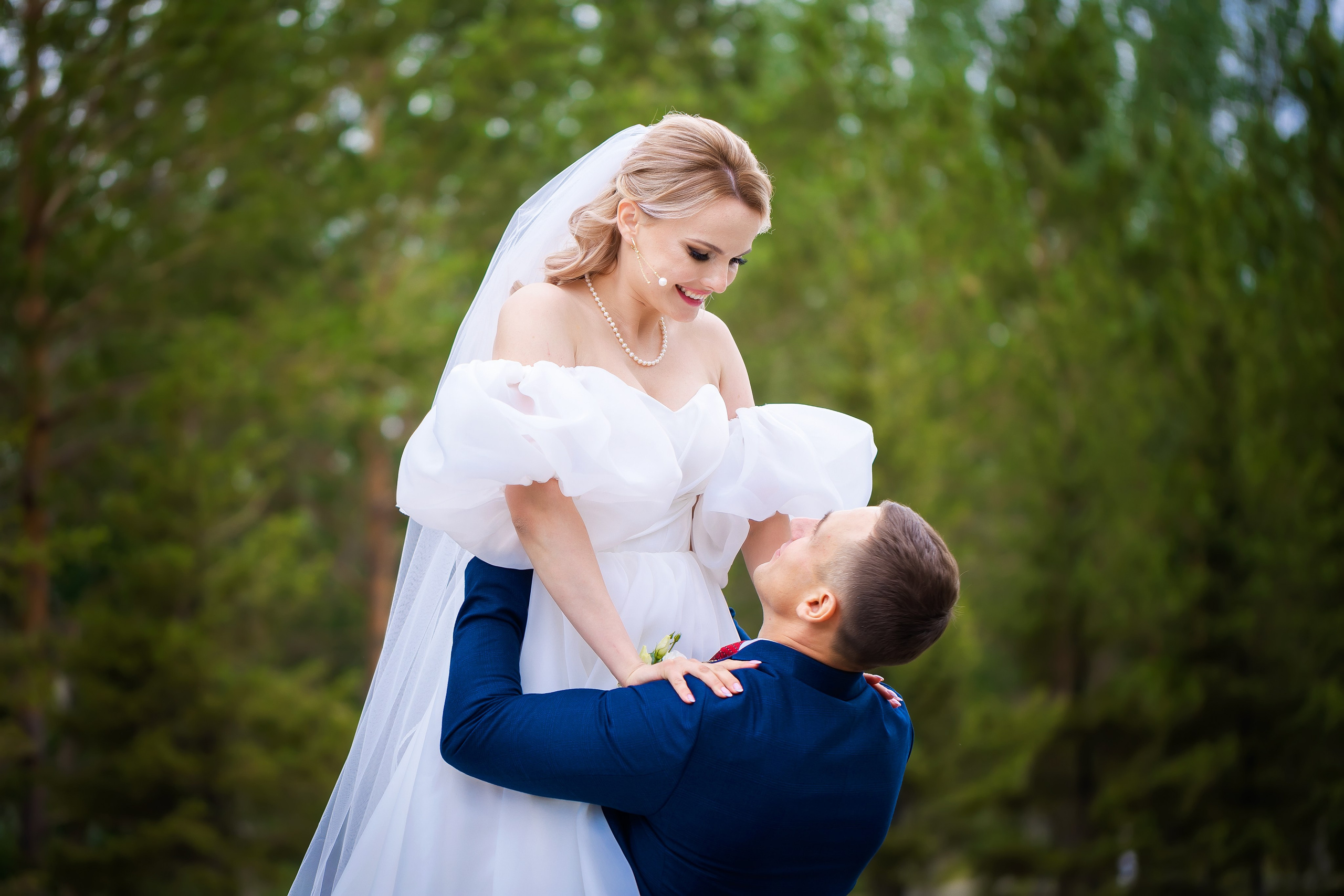 Олег и Надежда Астана. Семейный и Свадебный фотограф в Астане Александр Астапов