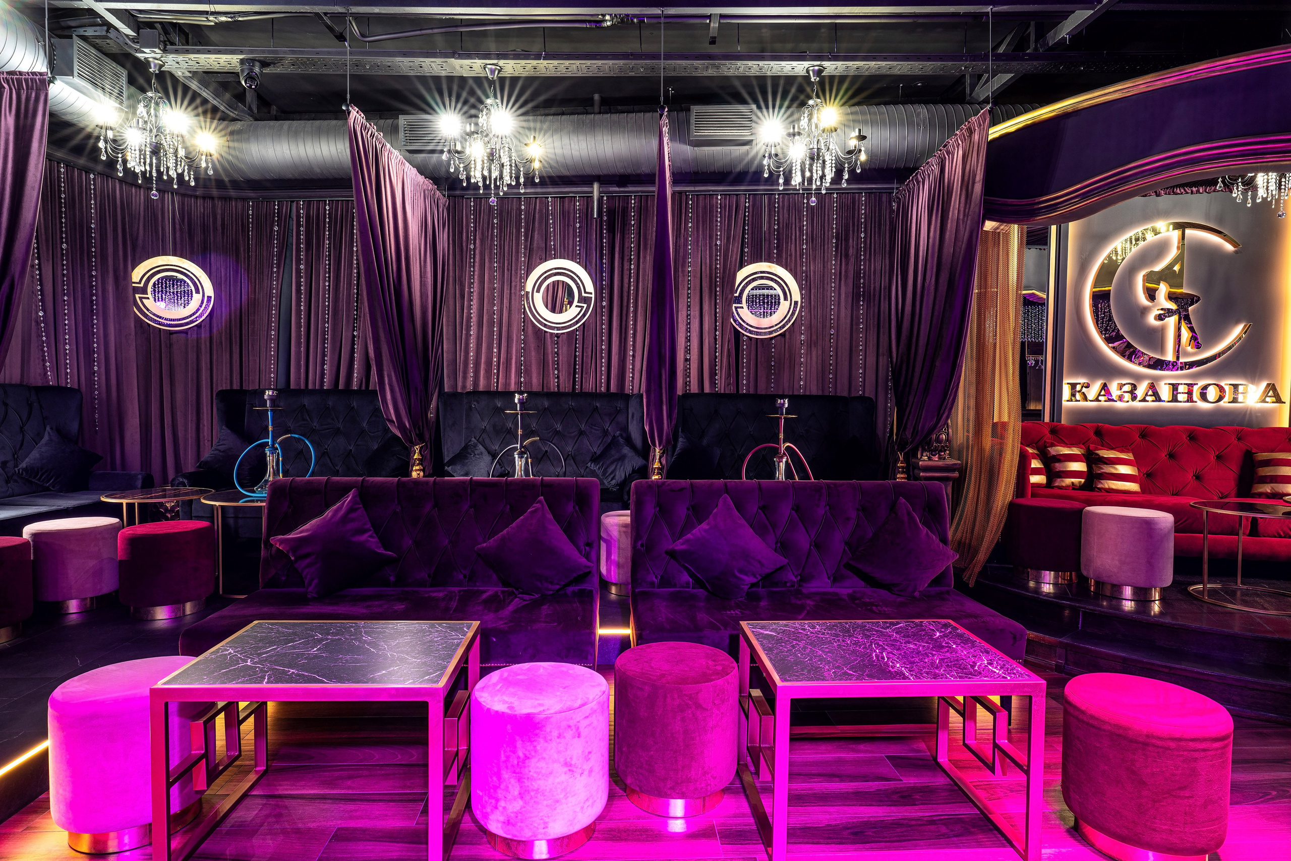 12012026. Фотограф Сочи