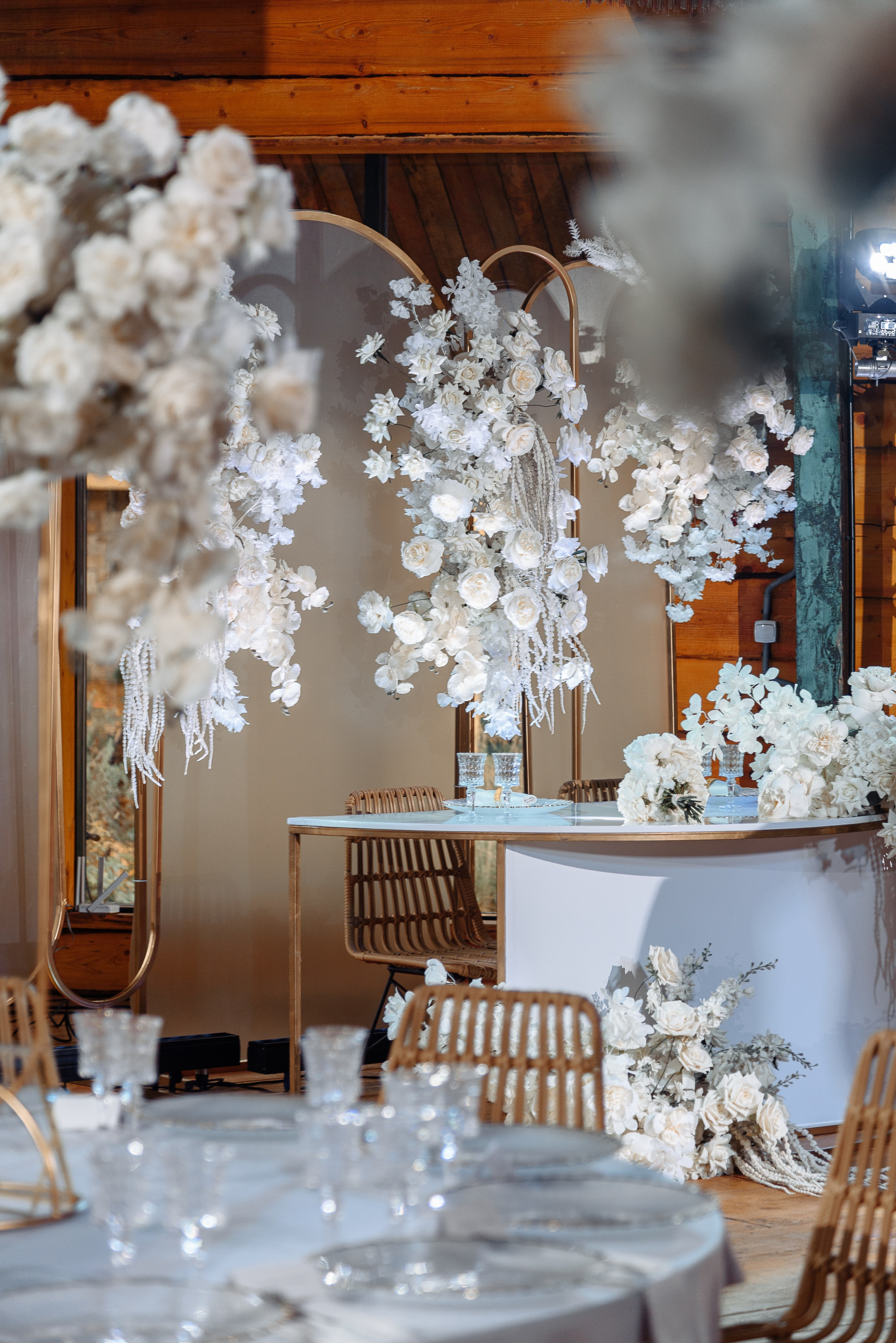 Свадьба Саша и Саша 2023-07-14. Свадебный фотограф в Перми Алексей Поляков