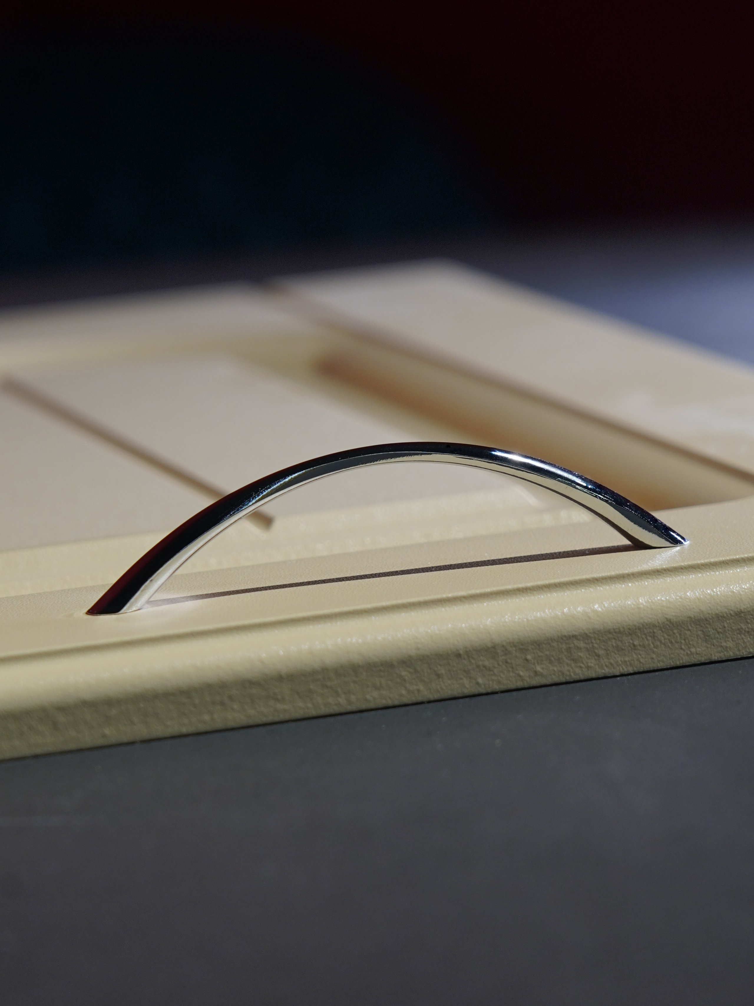 Мебельные ручки. Анна, фотограф Москва, Зеленоград