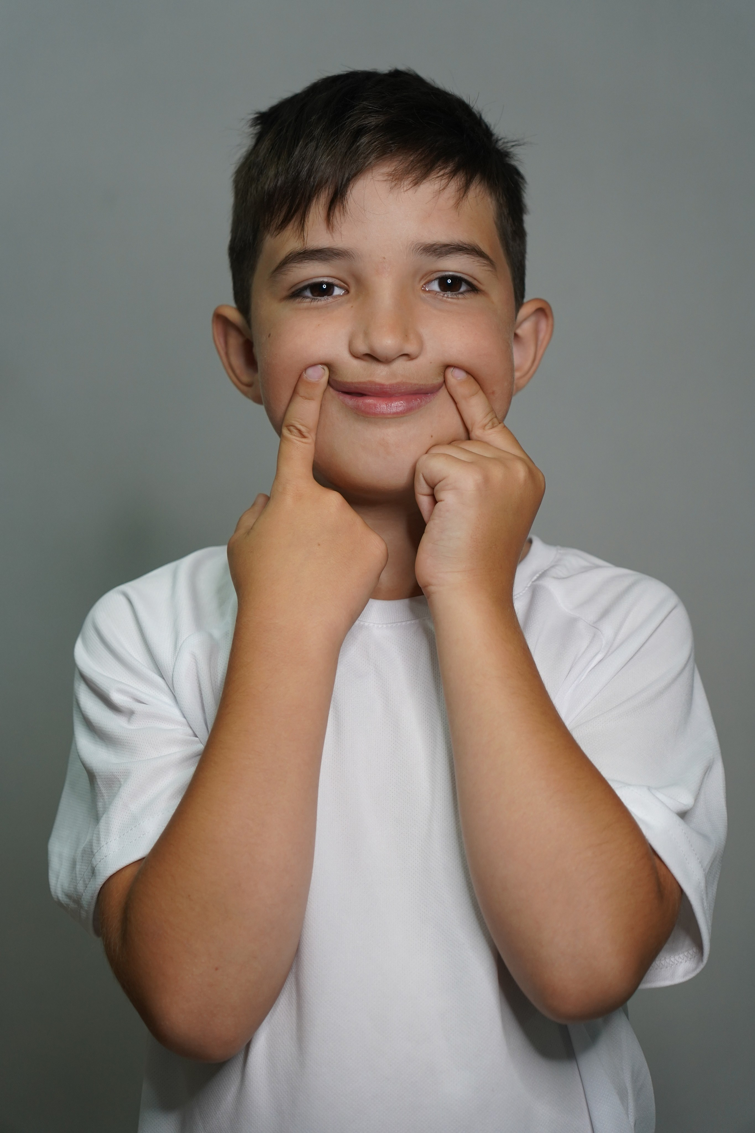 Кирилл снэпы. Анна, фотограф Москва, Зеленоград